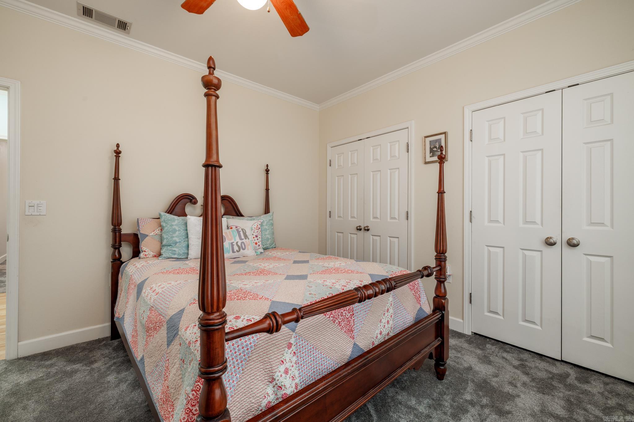 72  Ranch  Arkadelphia, AR