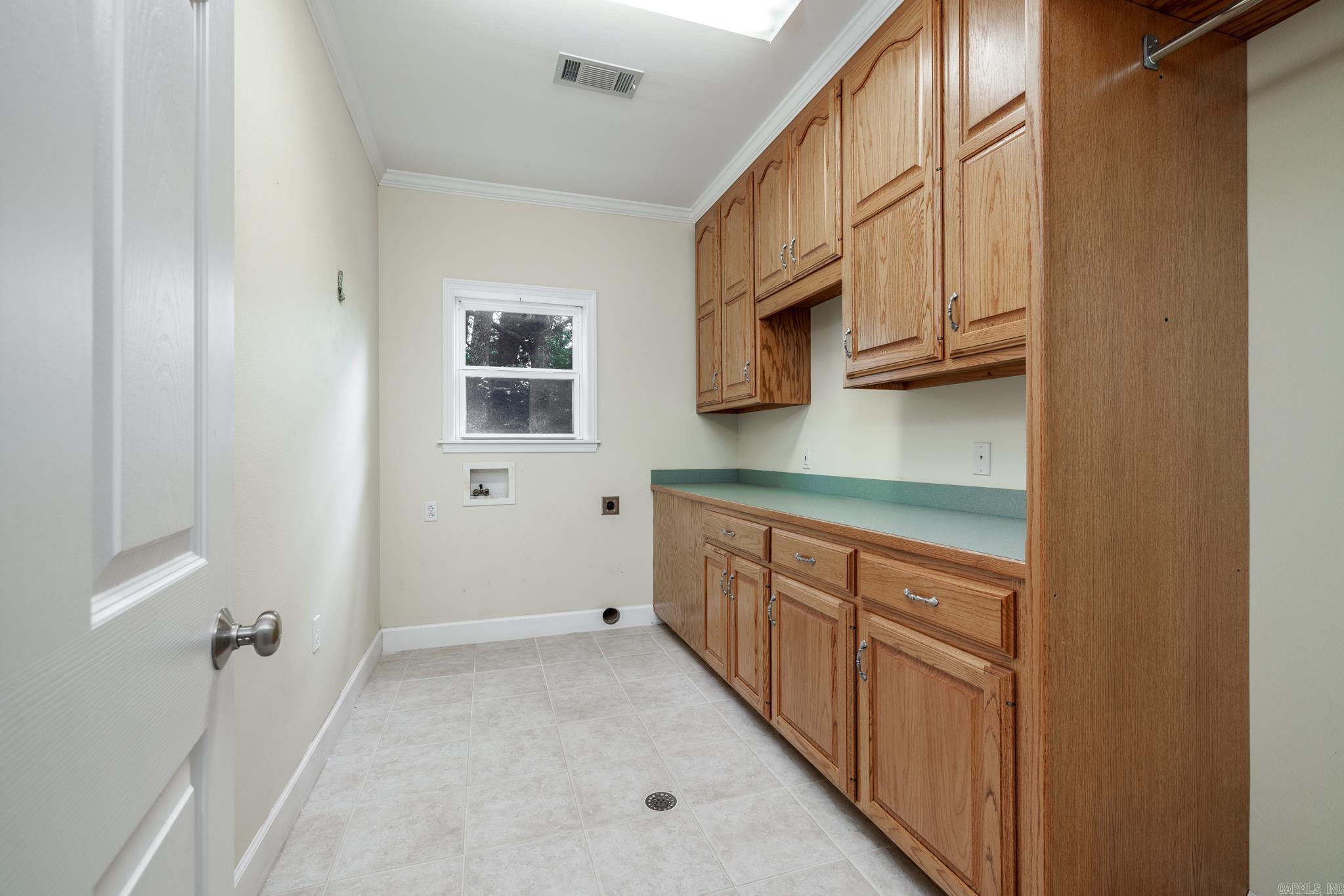72  Ranch  Arkadelphia, AR