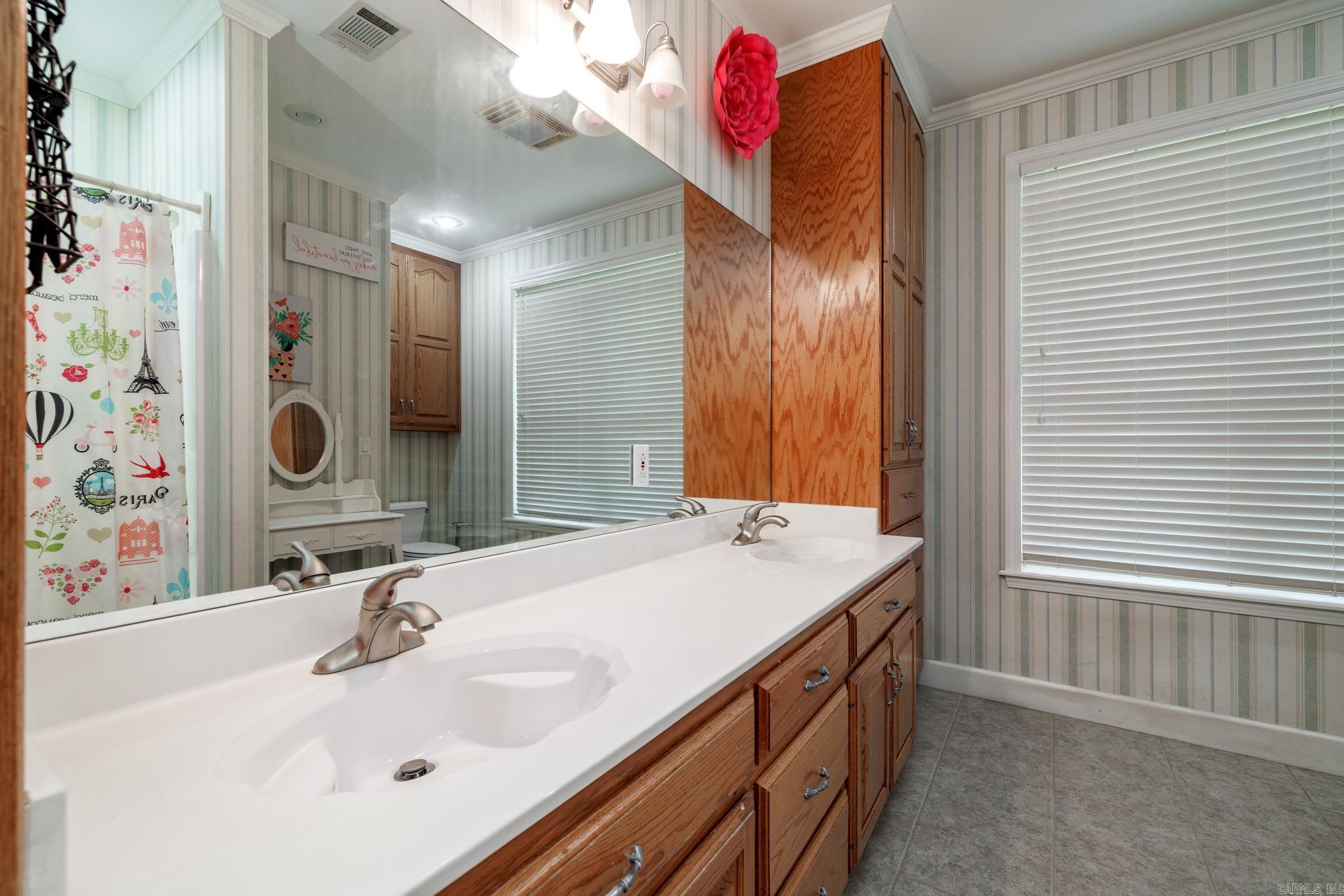 72  Ranch  Arkadelphia, AR