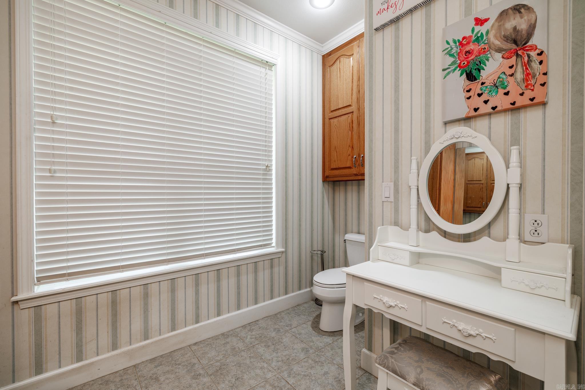 72  Ranch  Arkadelphia, AR