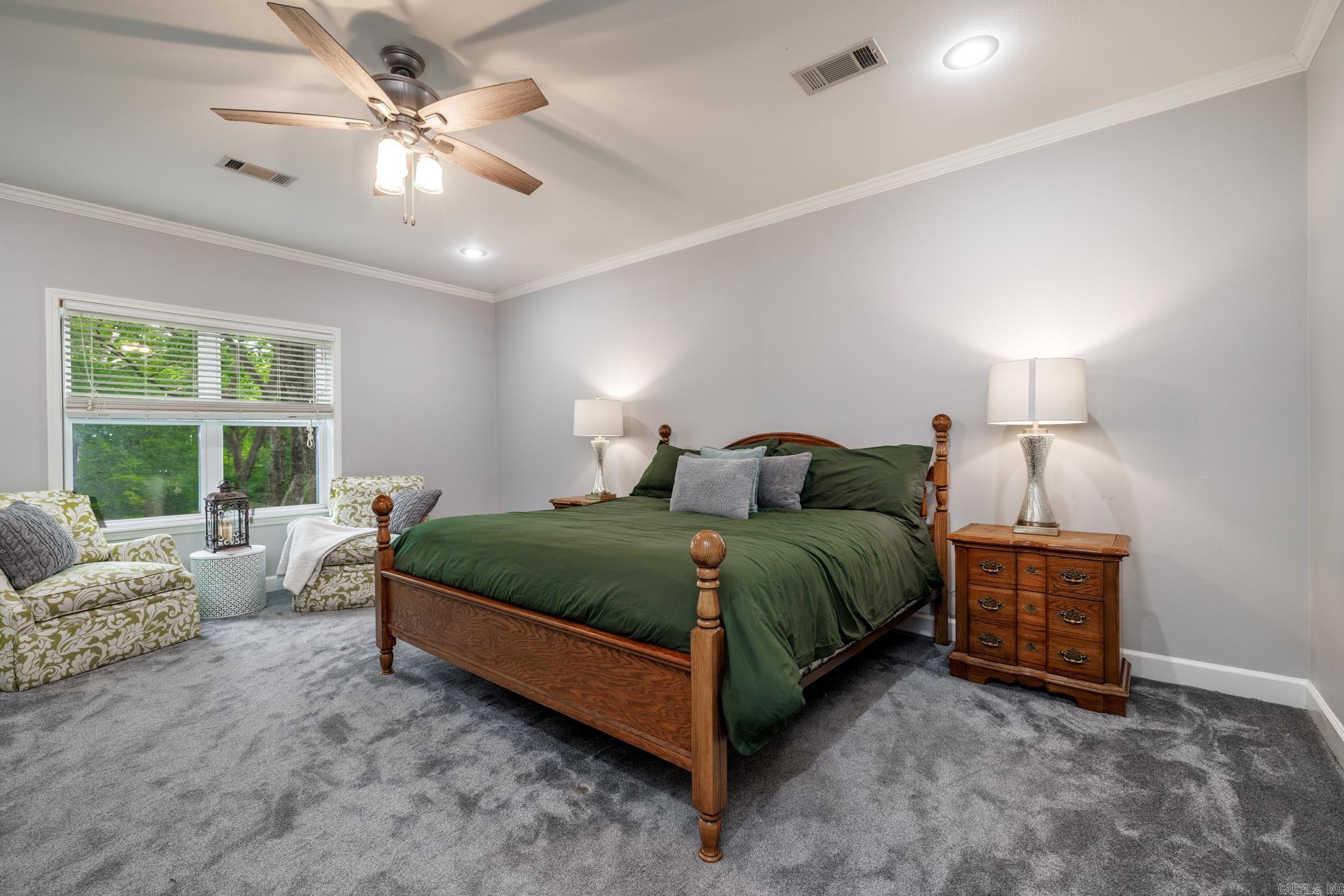 72  Ranch  Arkadelphia, AR