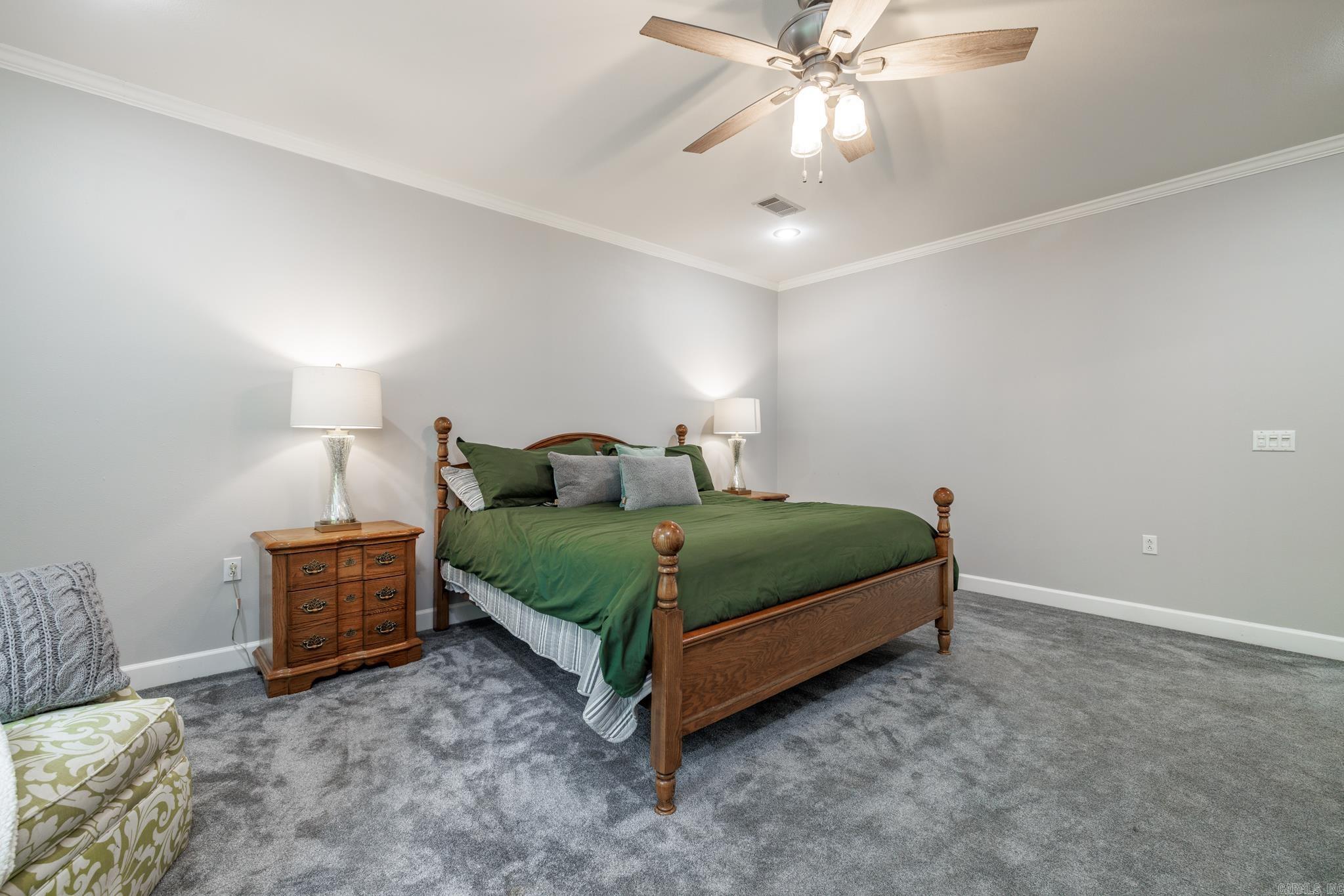 72  Ranch  Arkadelphia, AR