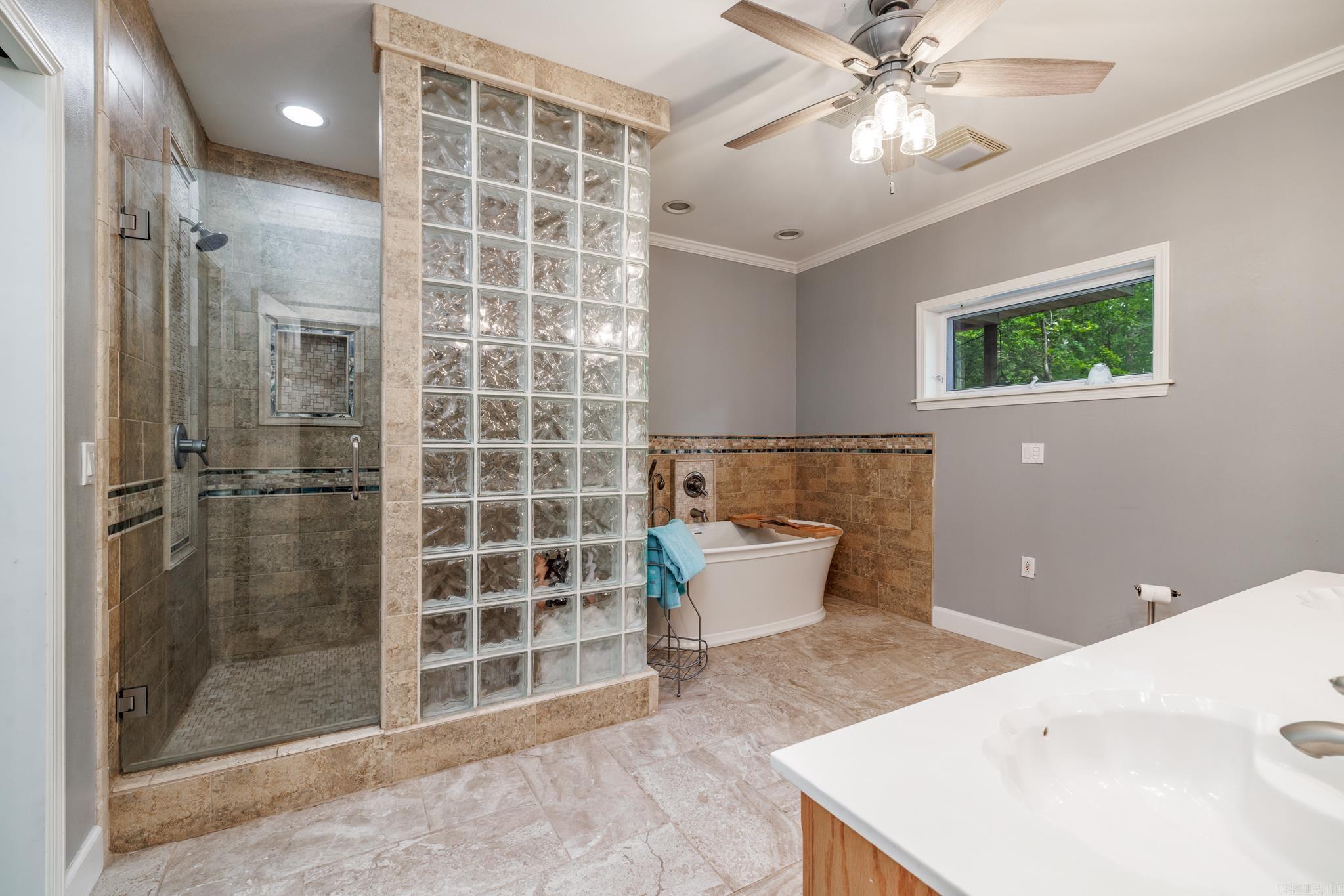 72  Ranch  Arkadelphia, AR