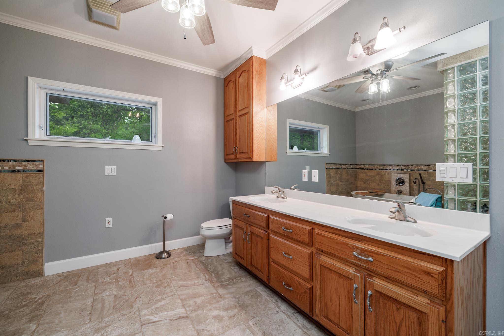 72  Ranch  Arkadelphia, AR