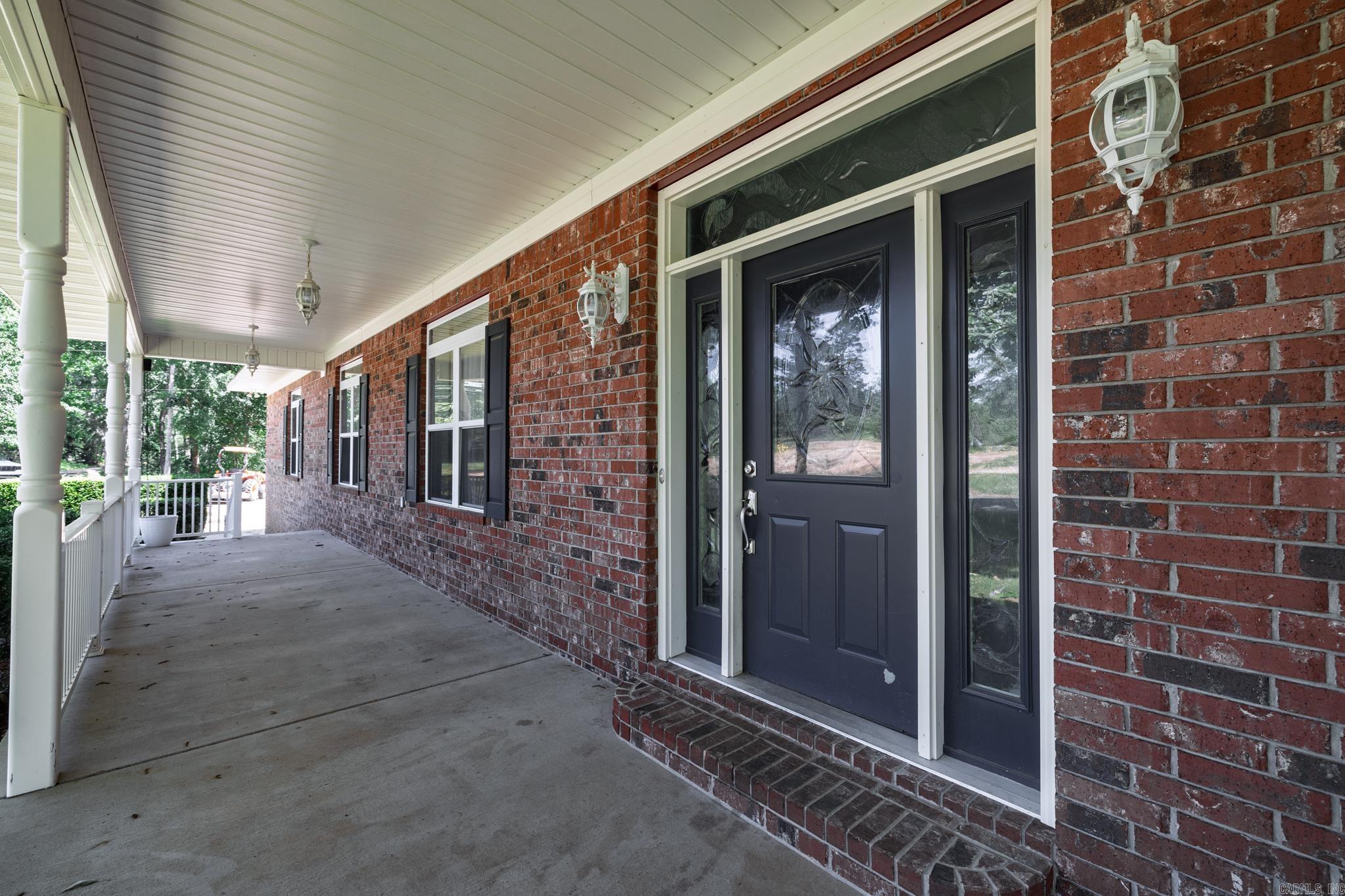 72  Ranch  Arkadelphia, AR