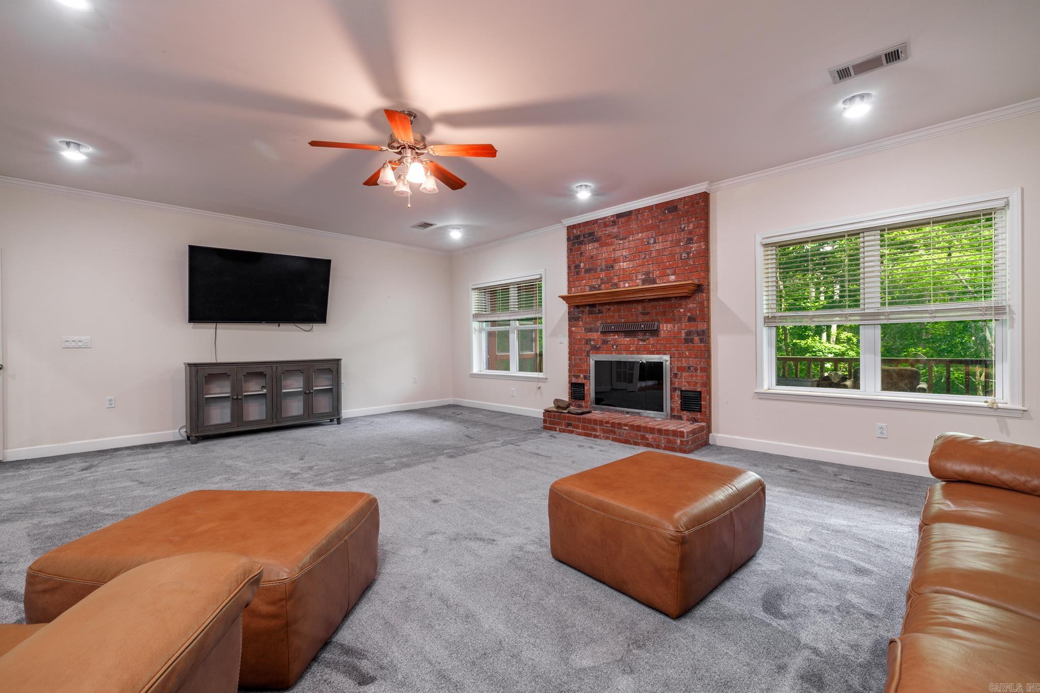 72  Ranch  Arkadelphia, AR