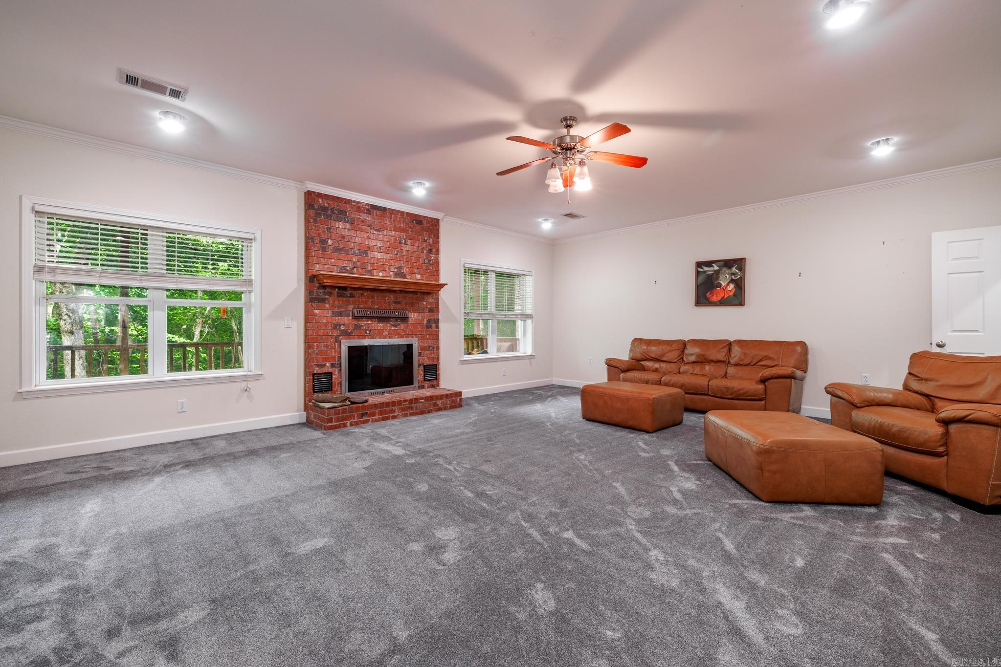 72  Ranch  Arkadelphia, AR