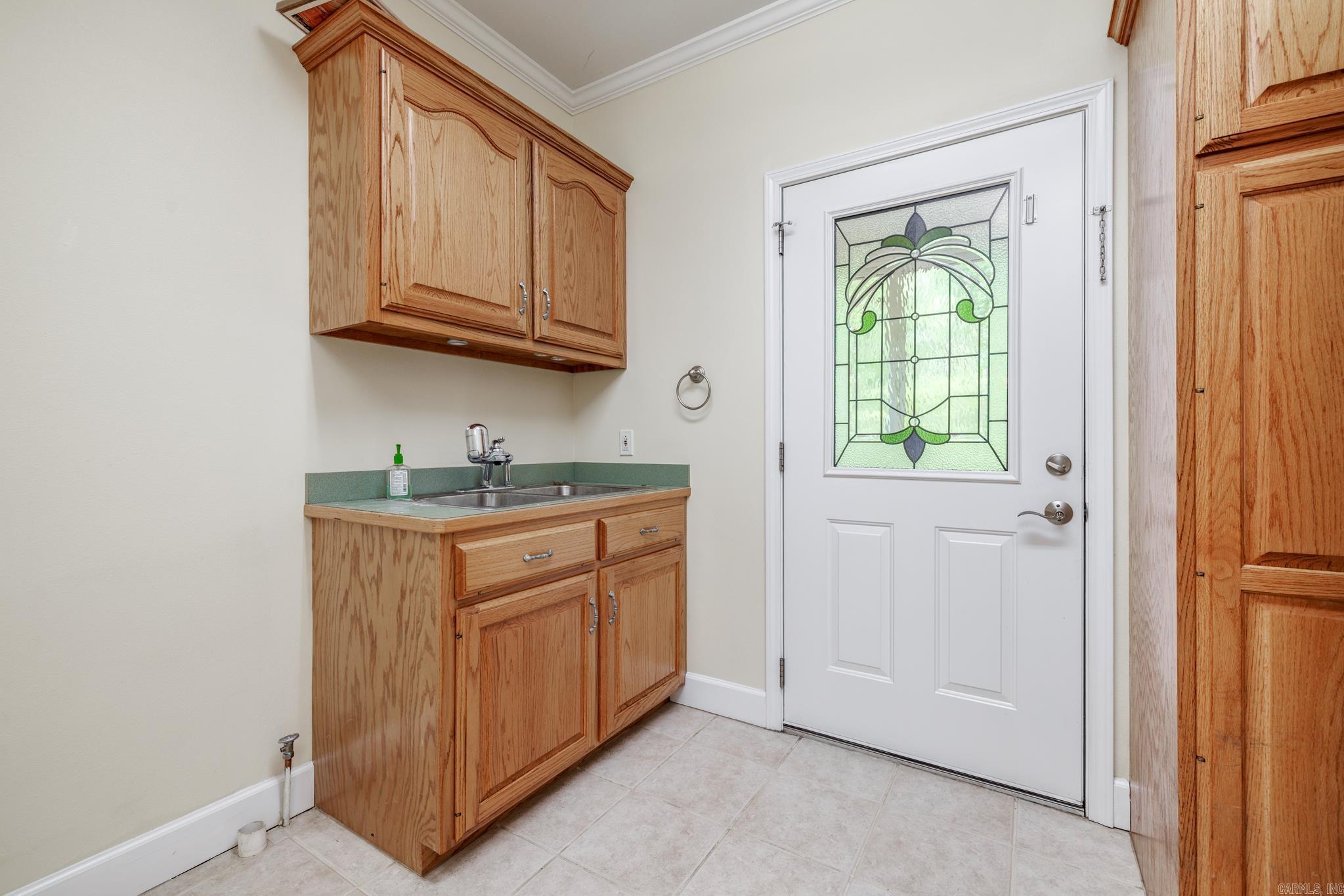 72  Ranch  Arkadelphia, AR