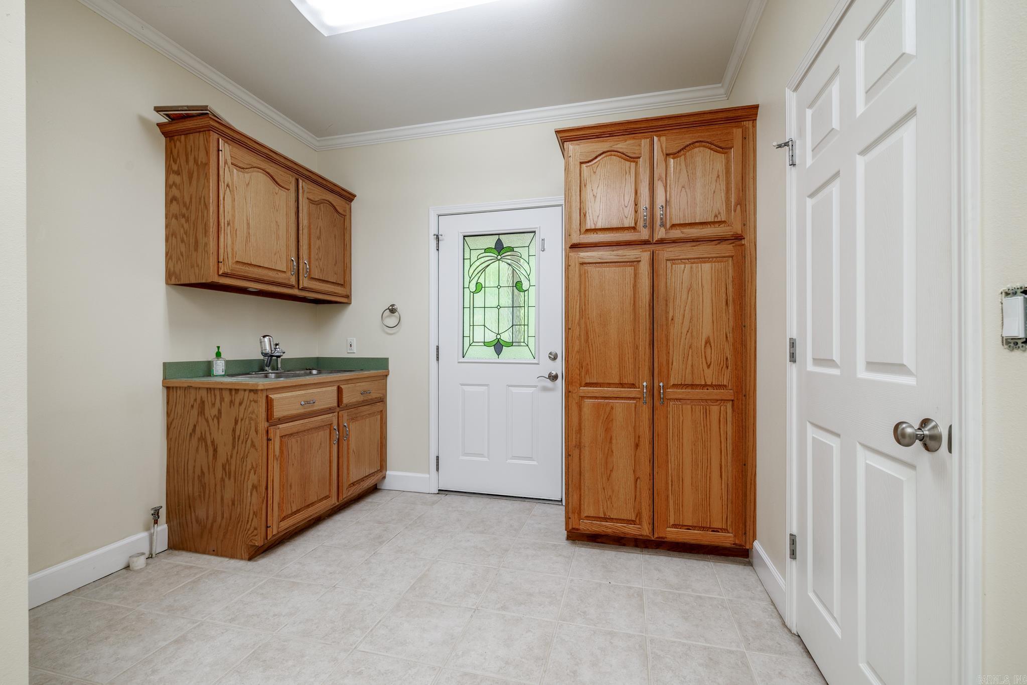 72  Ranch  Arkadelphia, AR