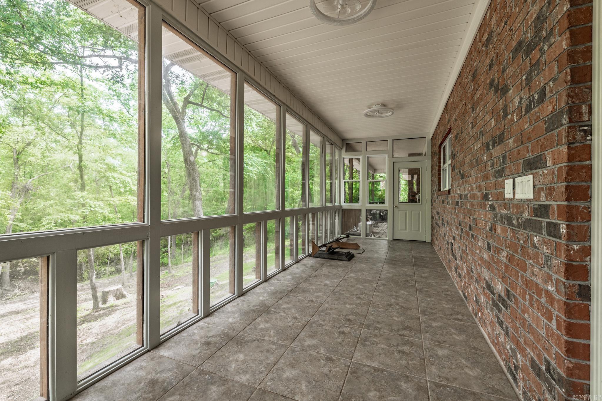 72  Ranch  Arkadelphia, AR