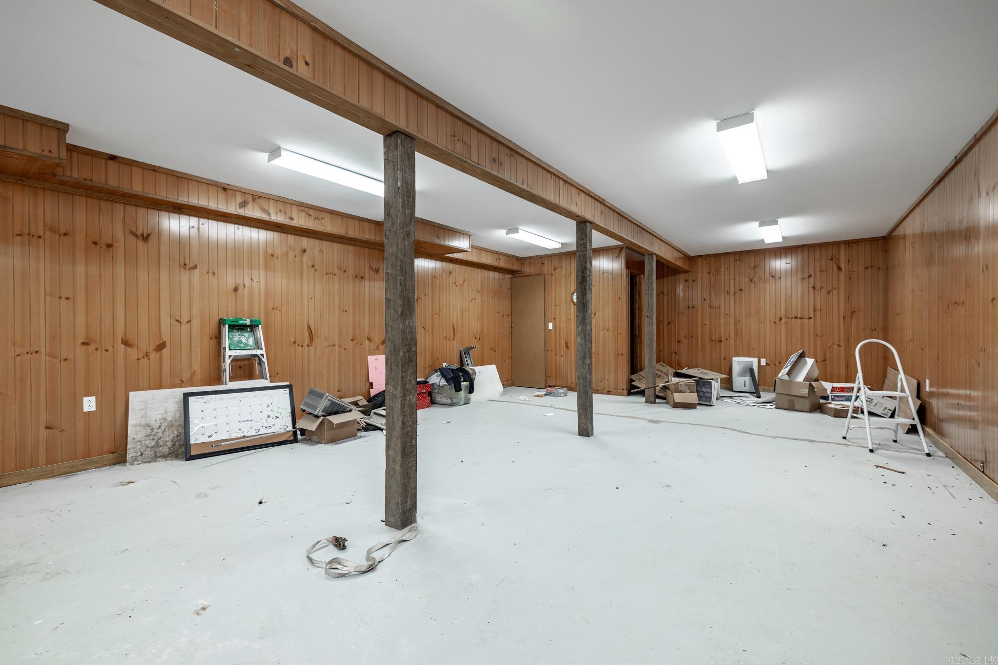 72  Ranch  Arkadelphia, AR
