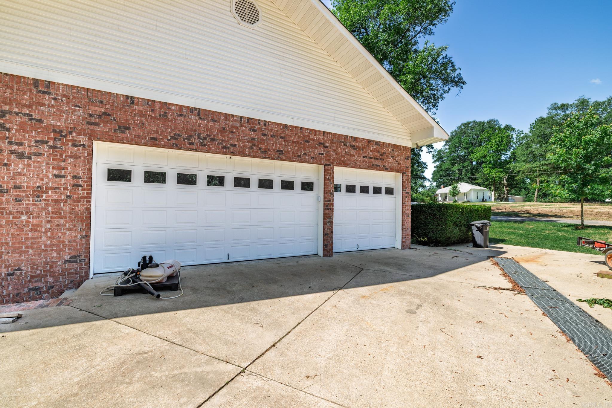 72  Ranch  Arkadelphia, AR