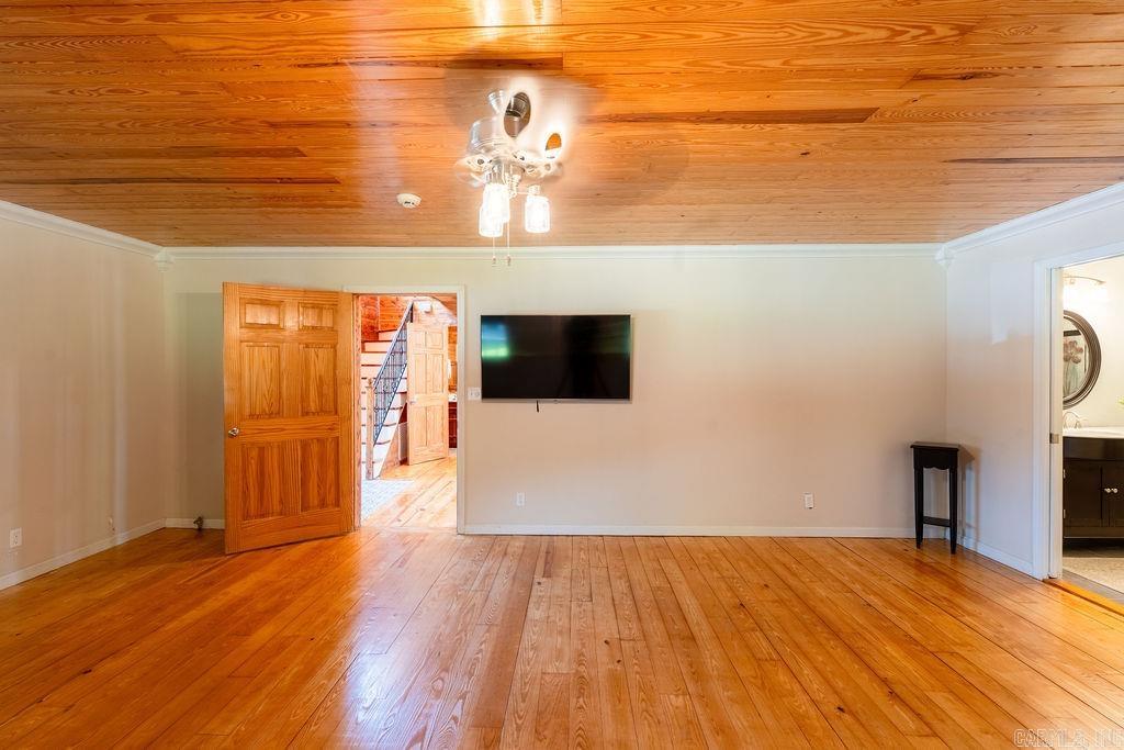705  Industrial Park Rd  Heber Springs, AR