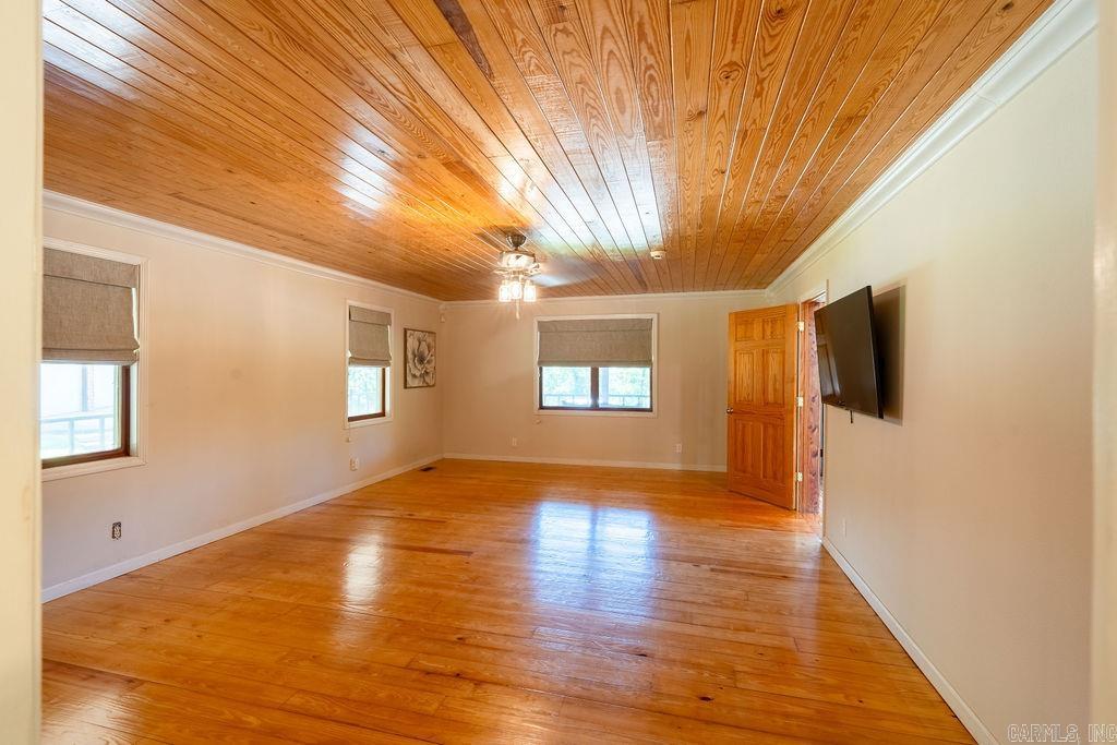 705  Industrial Park Rd  Heber Springs, AR