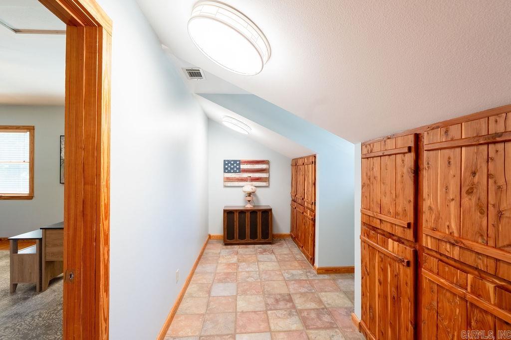 705  Industrial Park Rd  Heber Springs, AR