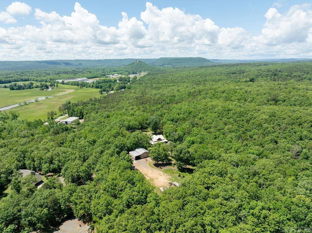705  Industrial Park Rd  Heber Springs, AR
