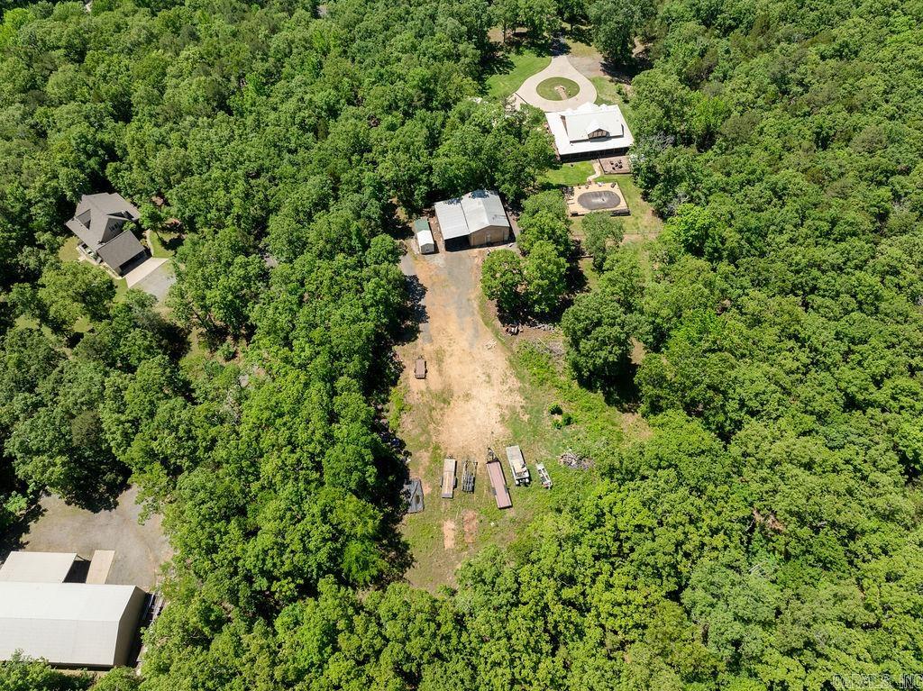 705  Industrial Park Rd  Heber Springs, AR