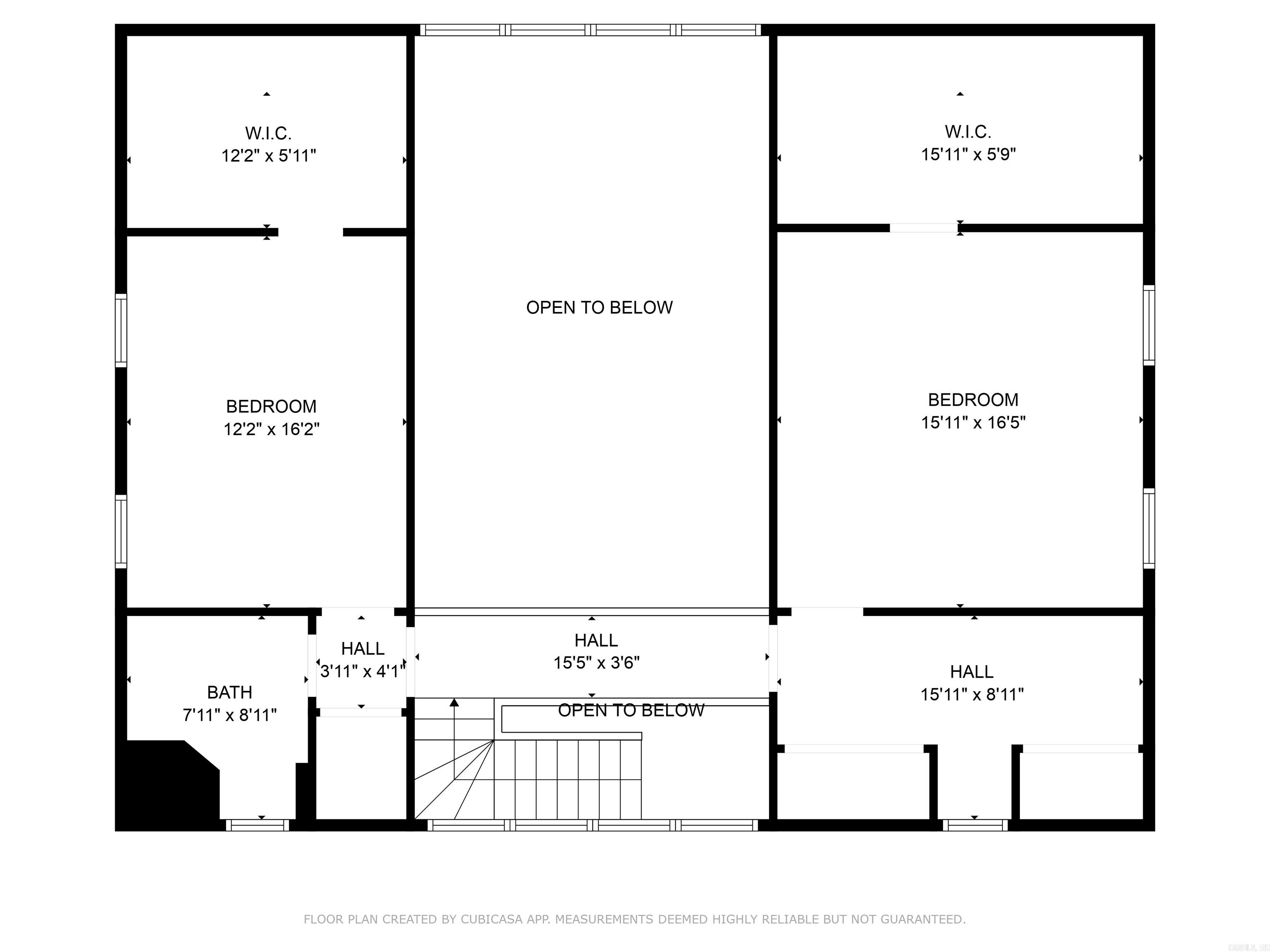 705  Industrial Park Rd  Heber Springs, AR