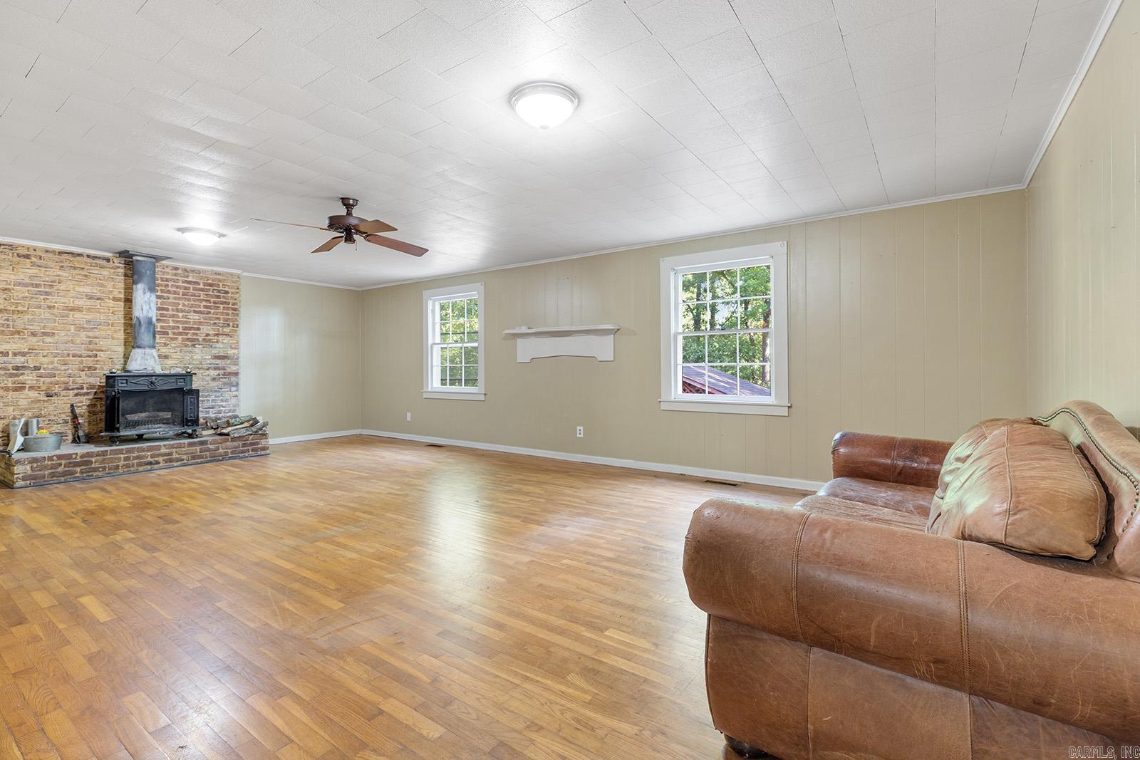7606  Westwood  Little Rock, AR