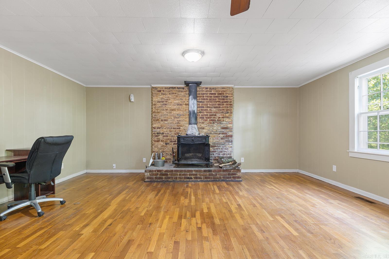 7606  Westwood  Little Rock, AR