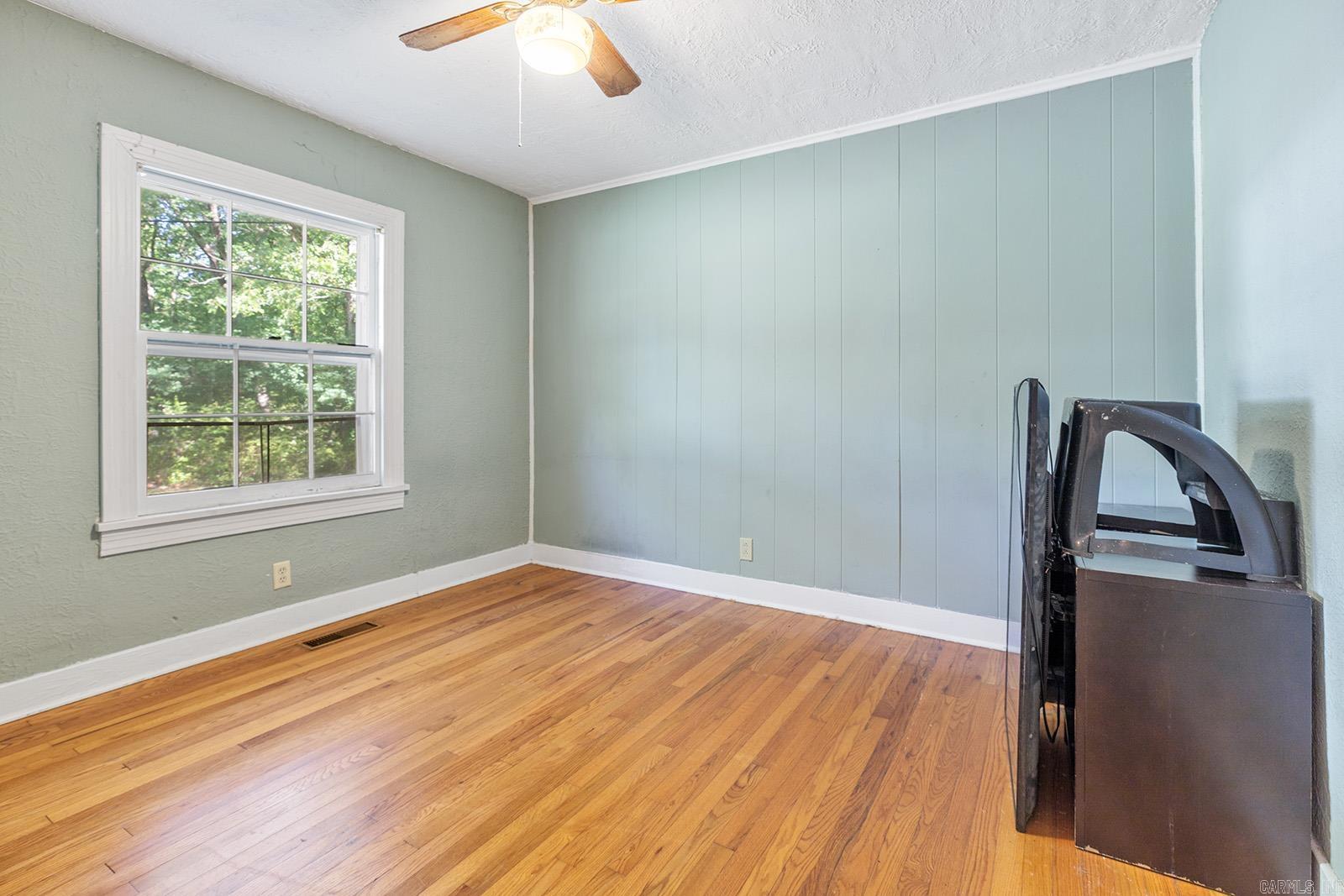 7606  Westwood  Little Rock, AR