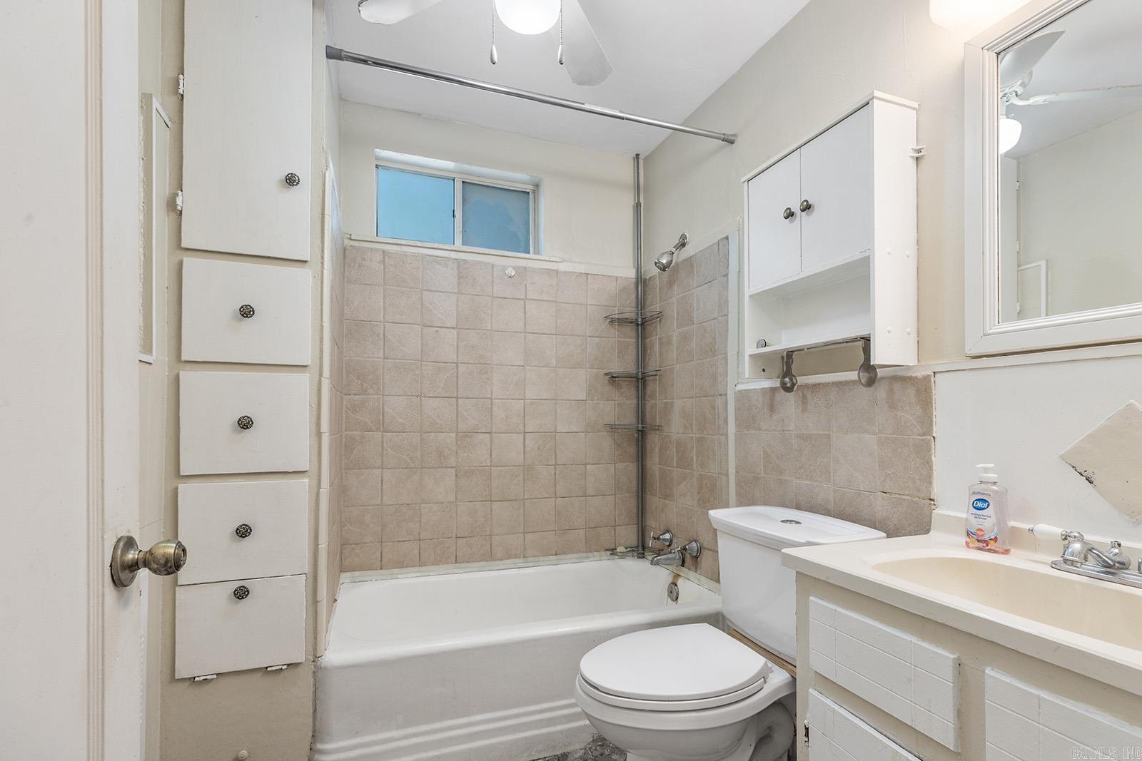 7606  Westwood  Little Rock, AR