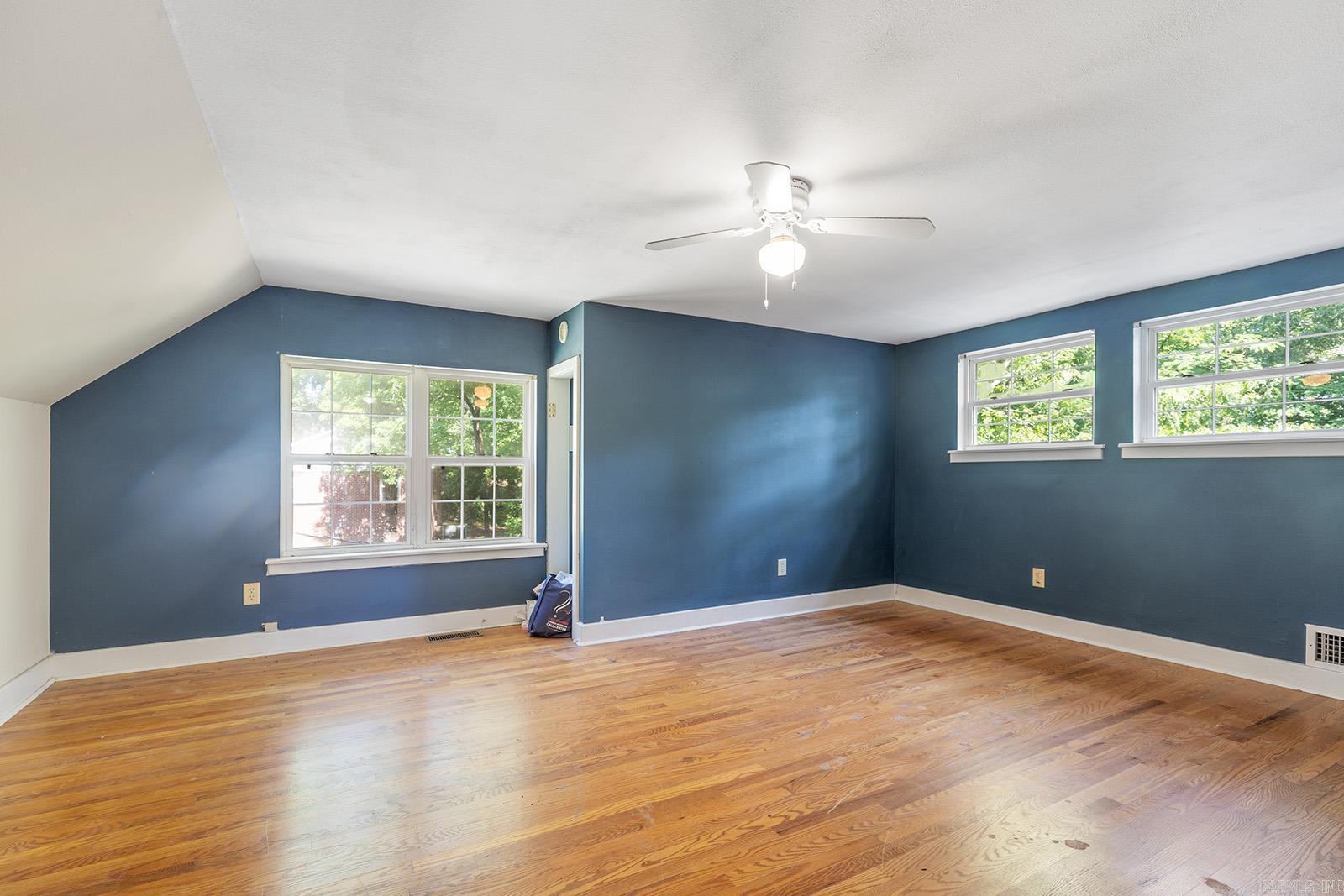 7606  Westwood  Little Rock, AR