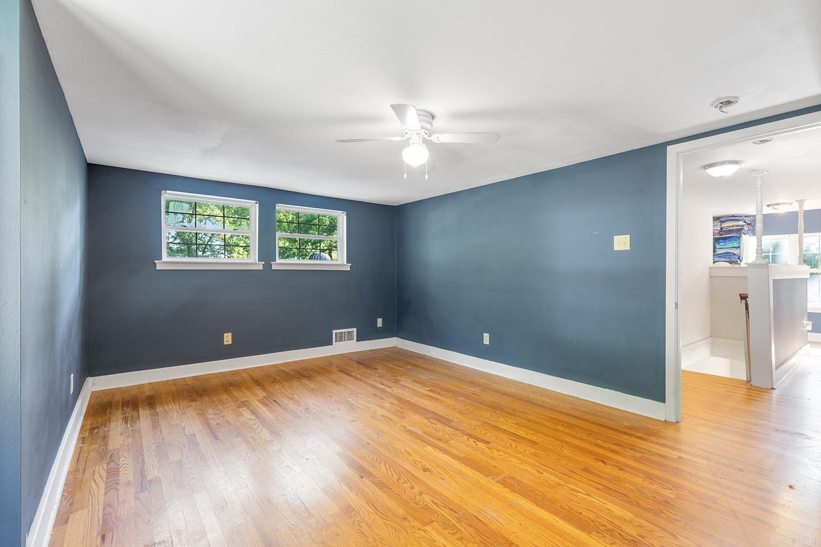 7606  Westwood  Little Rock, AR