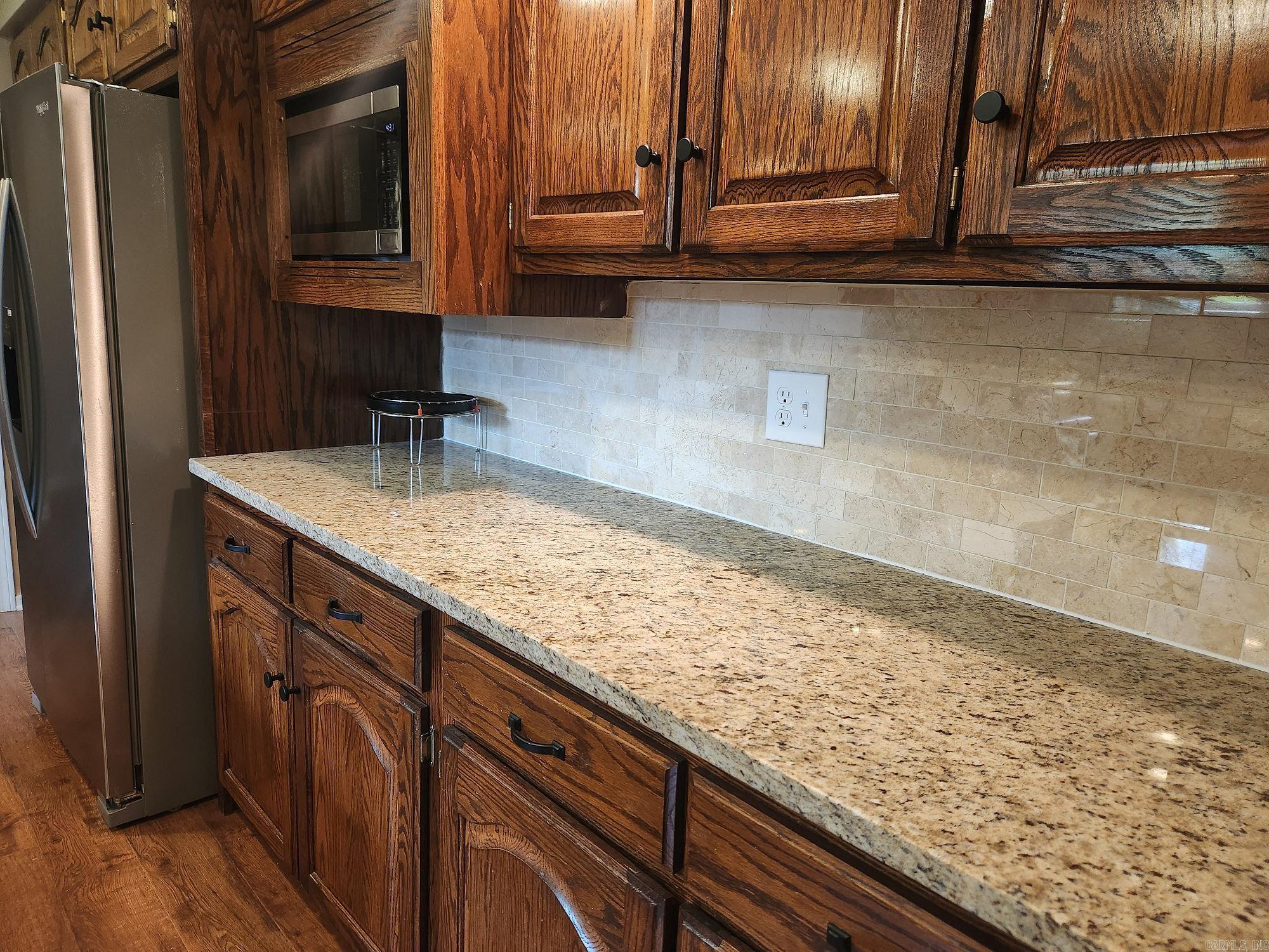 402  Bellwood Dr.  Paragould, AR