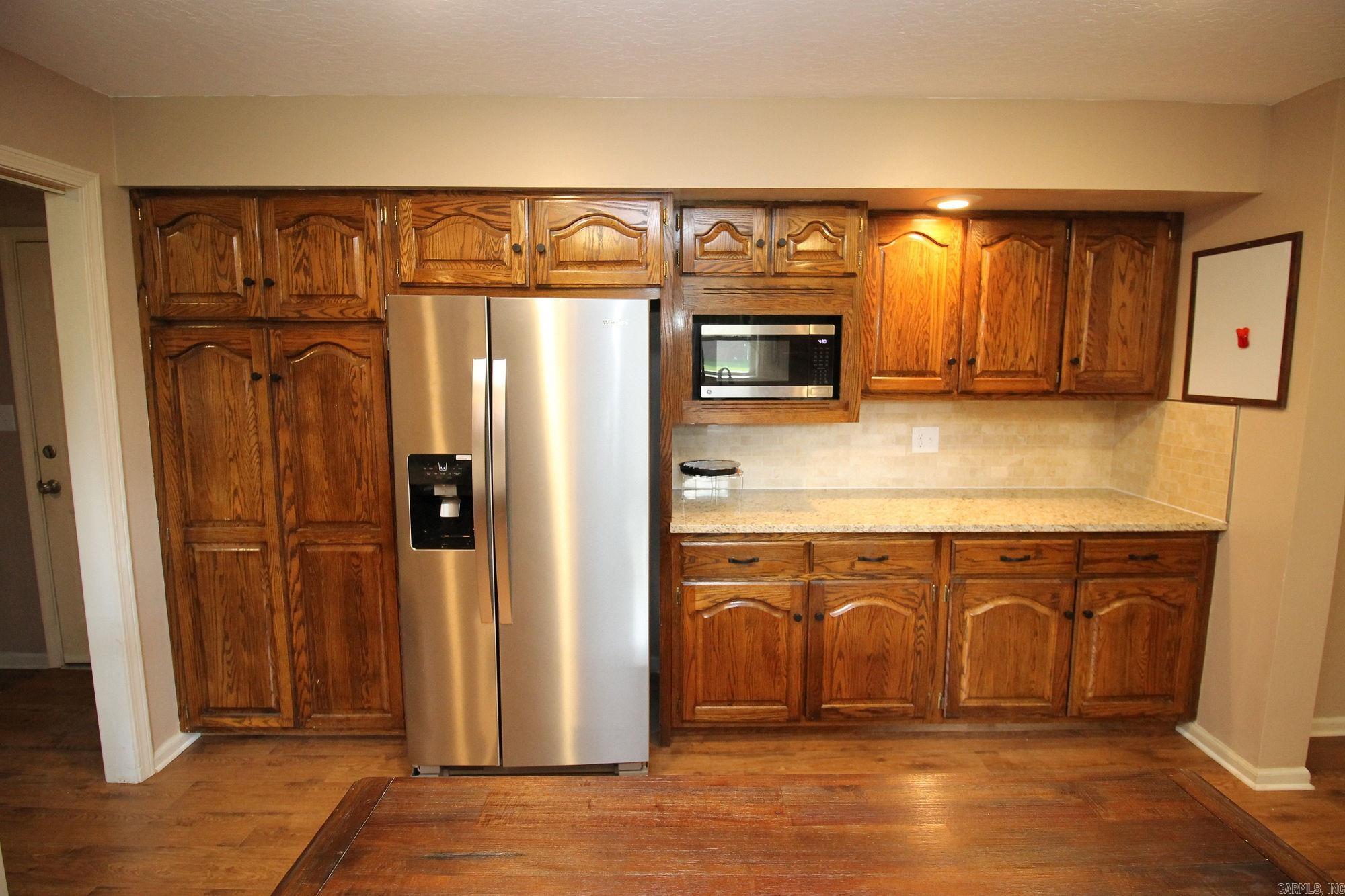 402  Bellwood Dr.  Paragould, AR