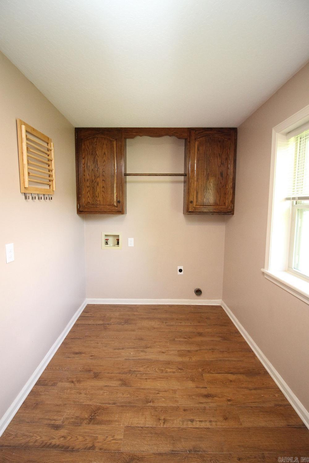 402  Bellwood Dr.  Paragould, AR