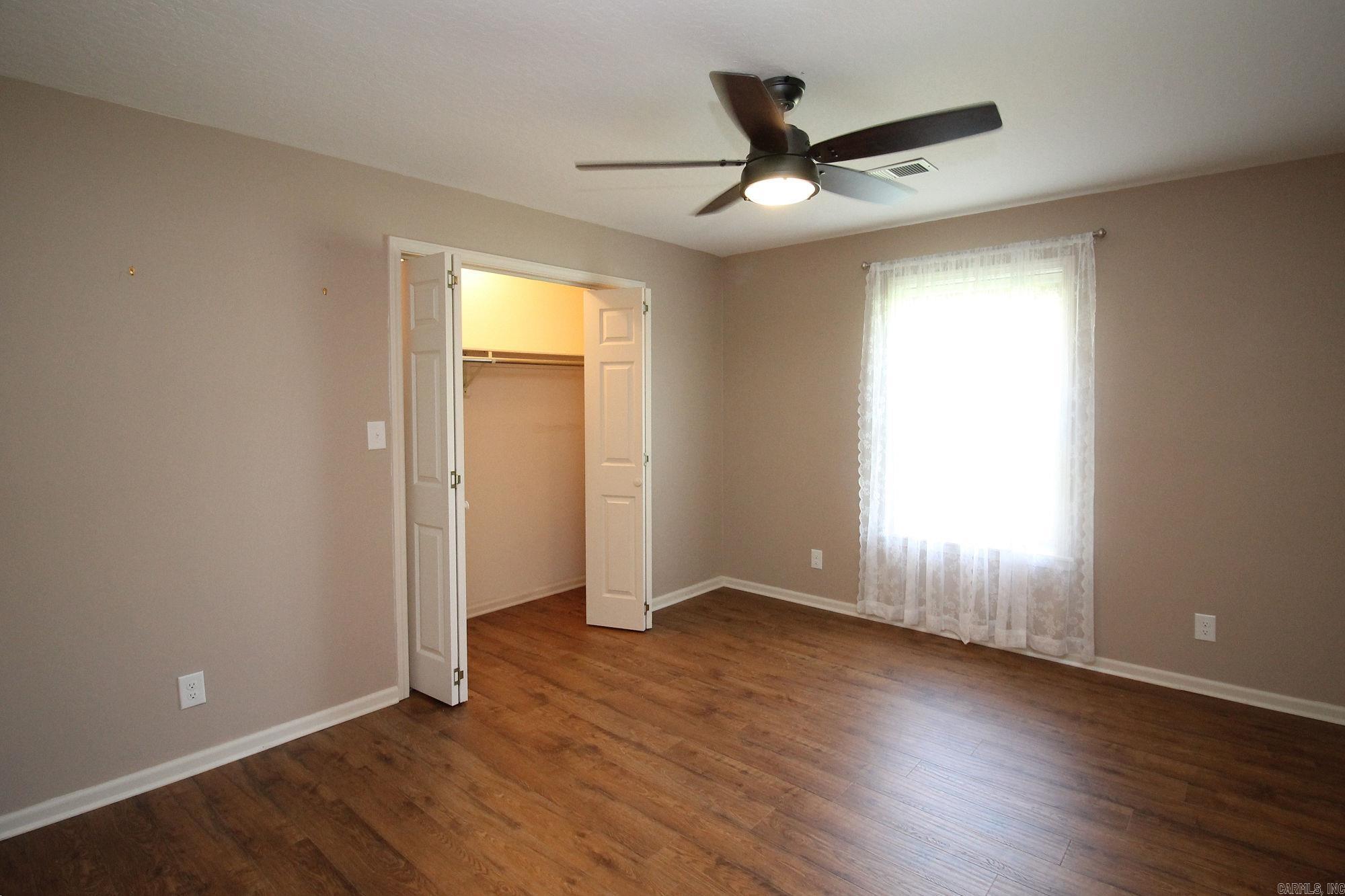 402  Bellwood Dr.  Paragould, AR