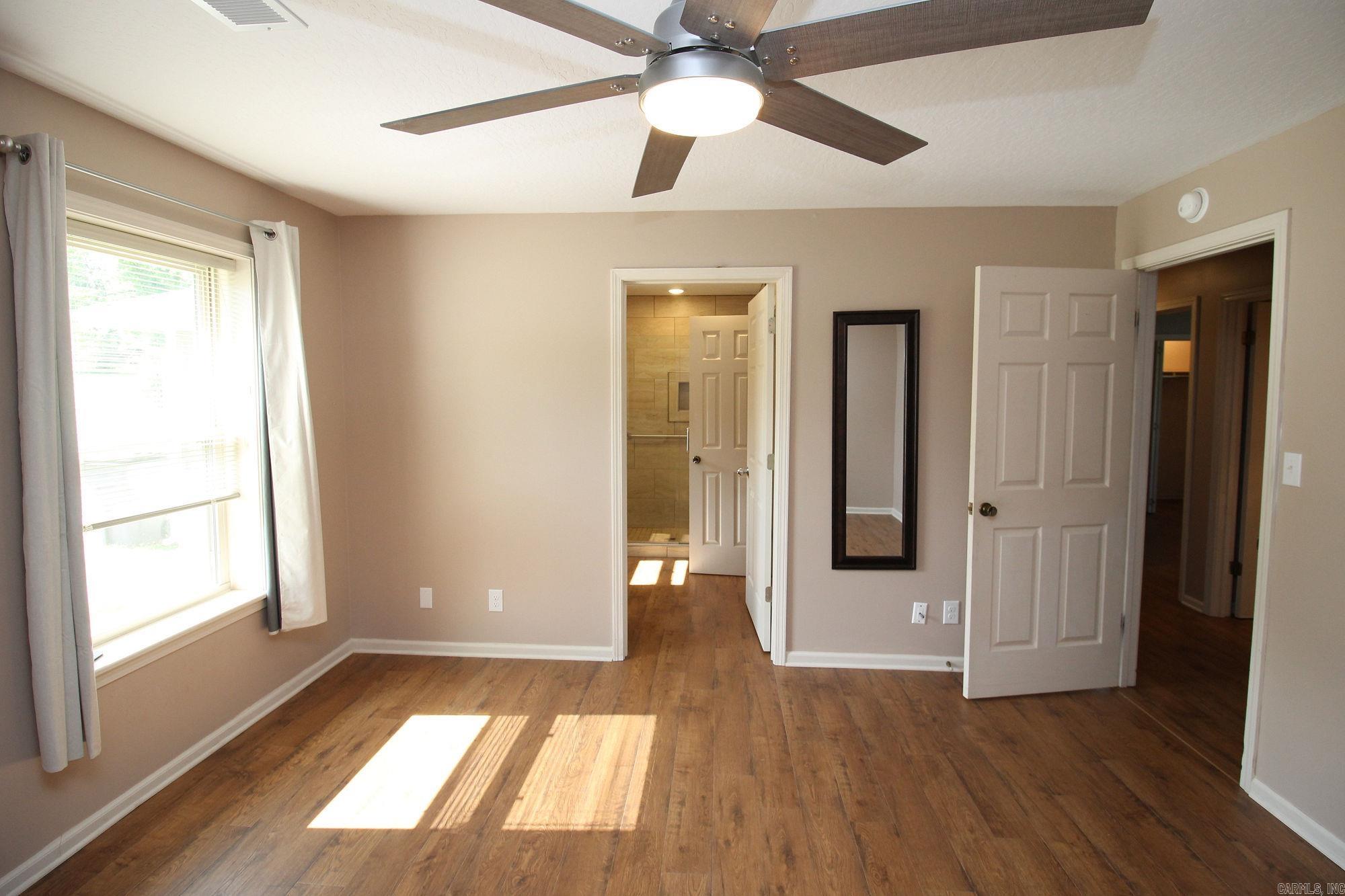 402  Bellwood Dr.  Paragould, AR