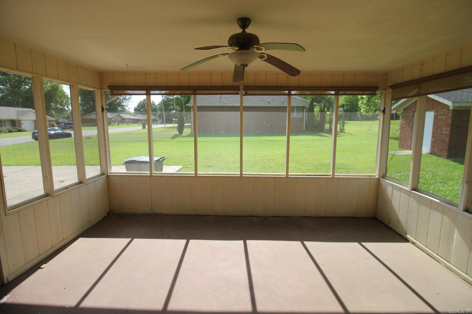 402  Bellwood Dr.  Paragould, AR