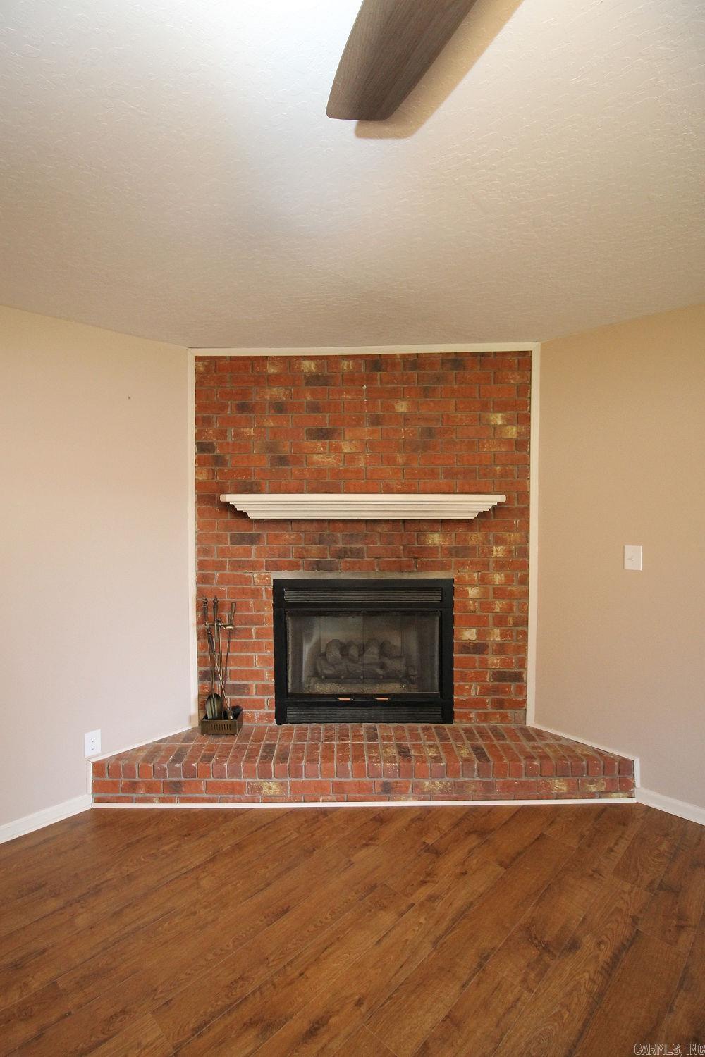 402  Bellwood Dr.  Paragould, AR