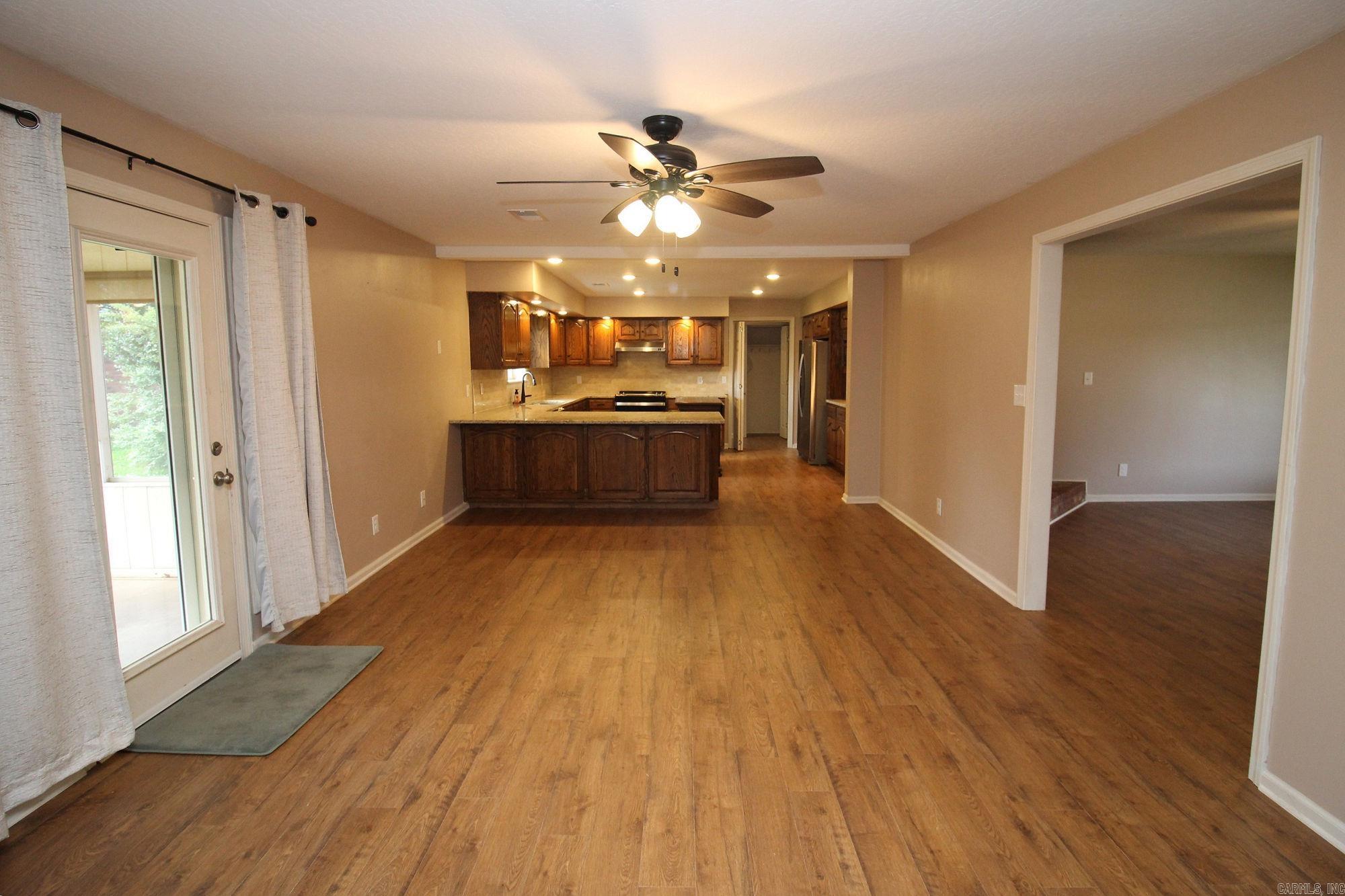 402  Bellwood Dr.  Paragould, AR