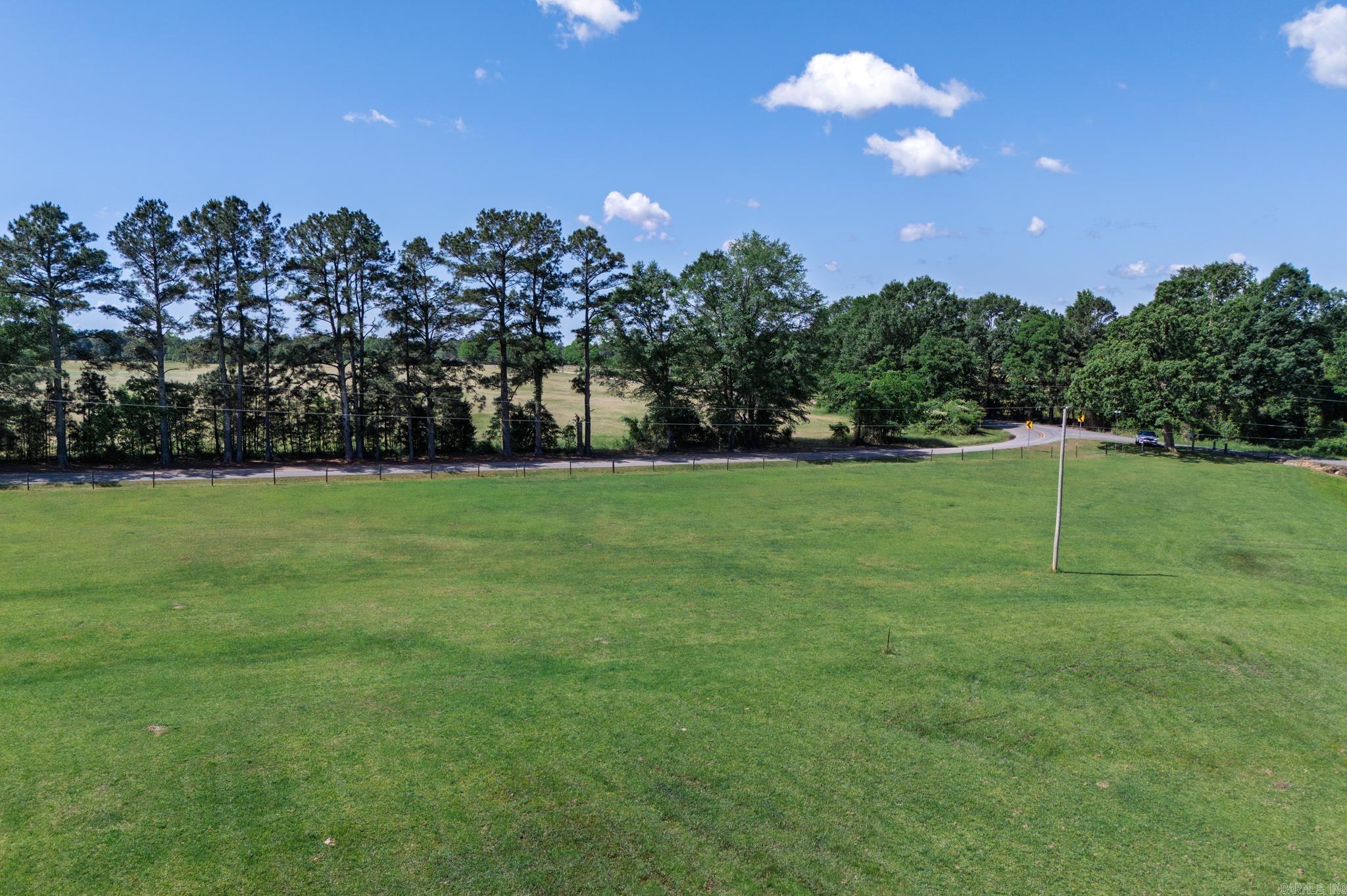 0000  128  Arkadelphia, AR