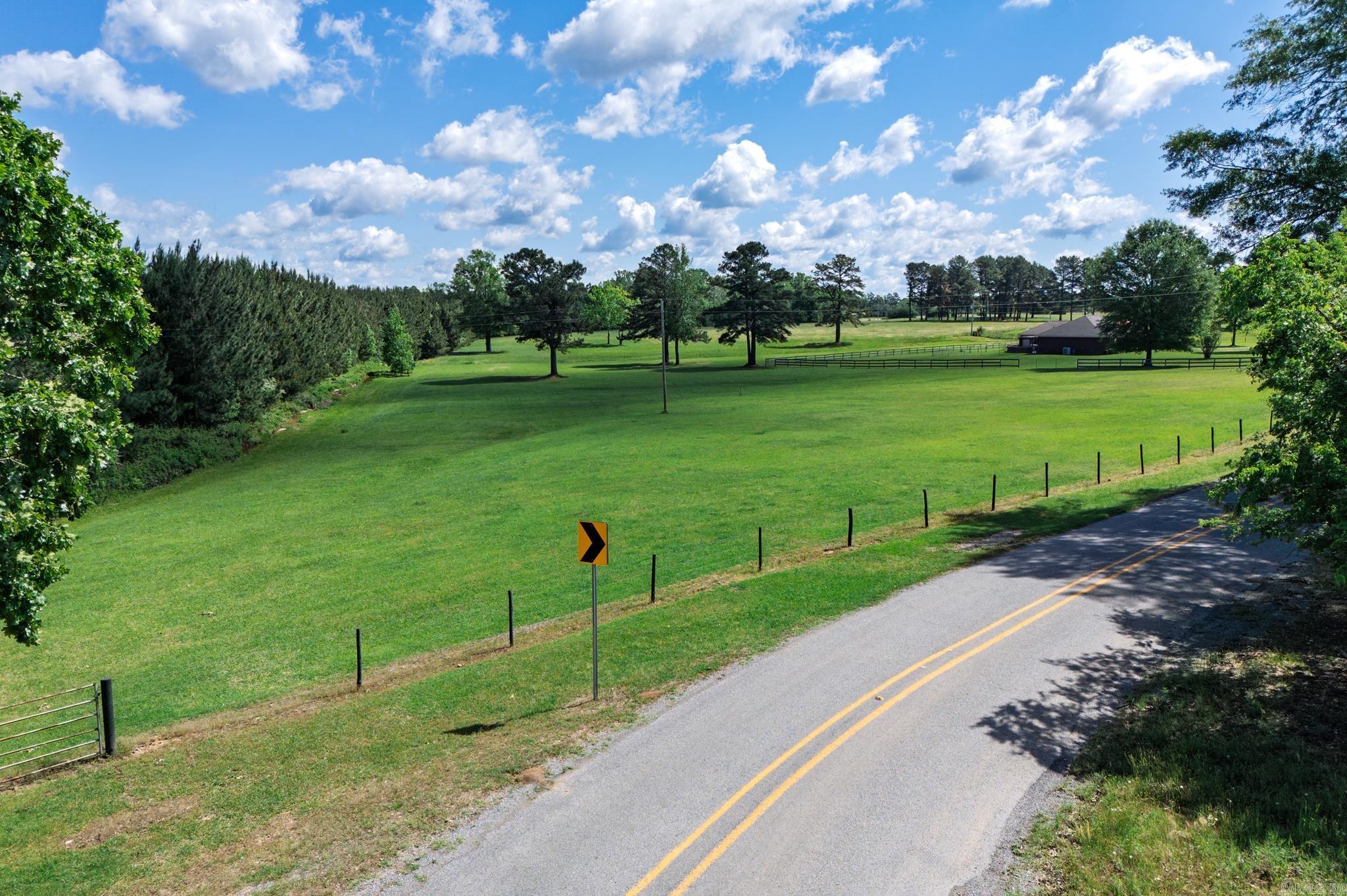 0000  128  Arkadelphia, AR
