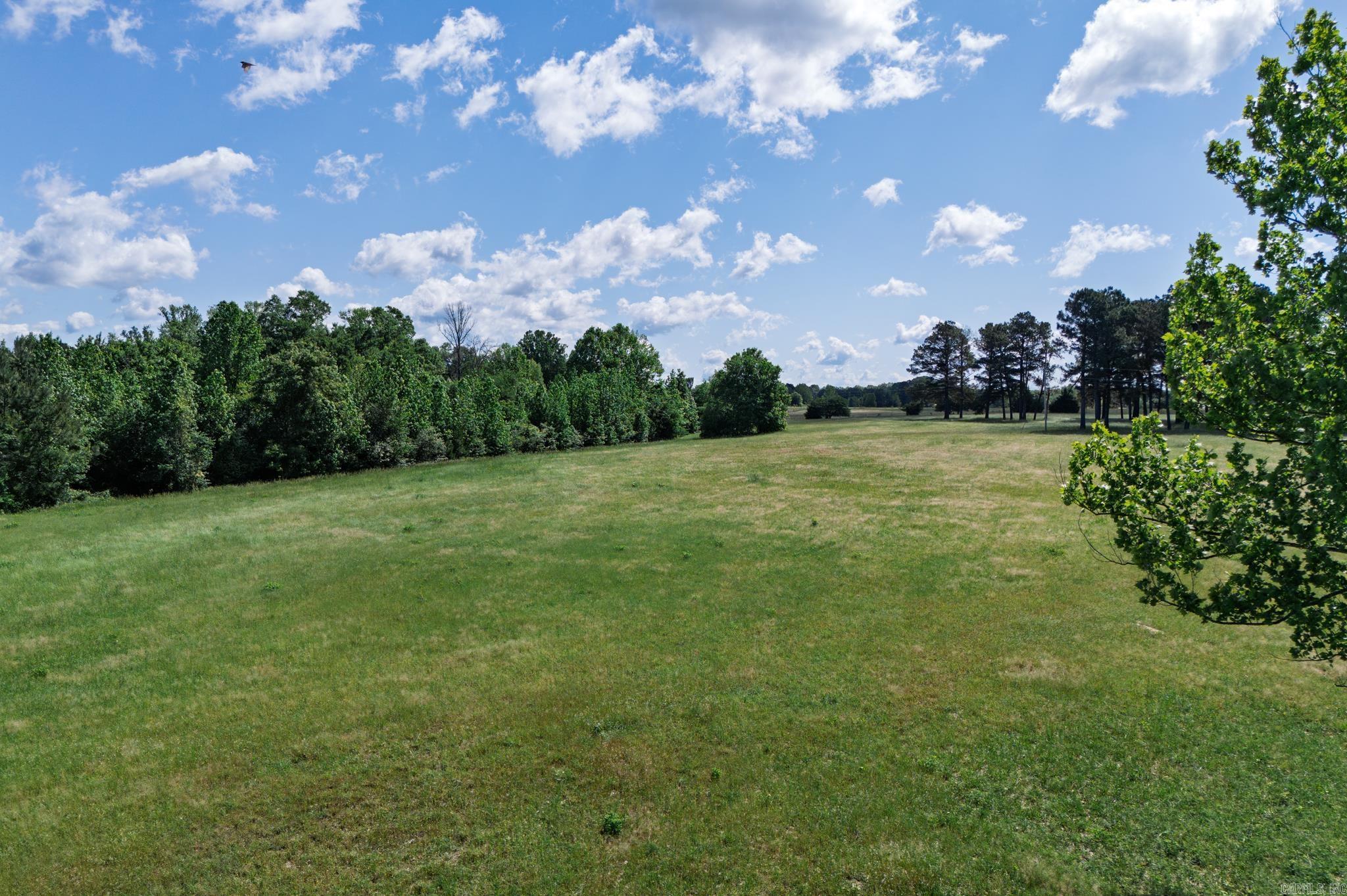 0000  128  Arkadelphia, AR
