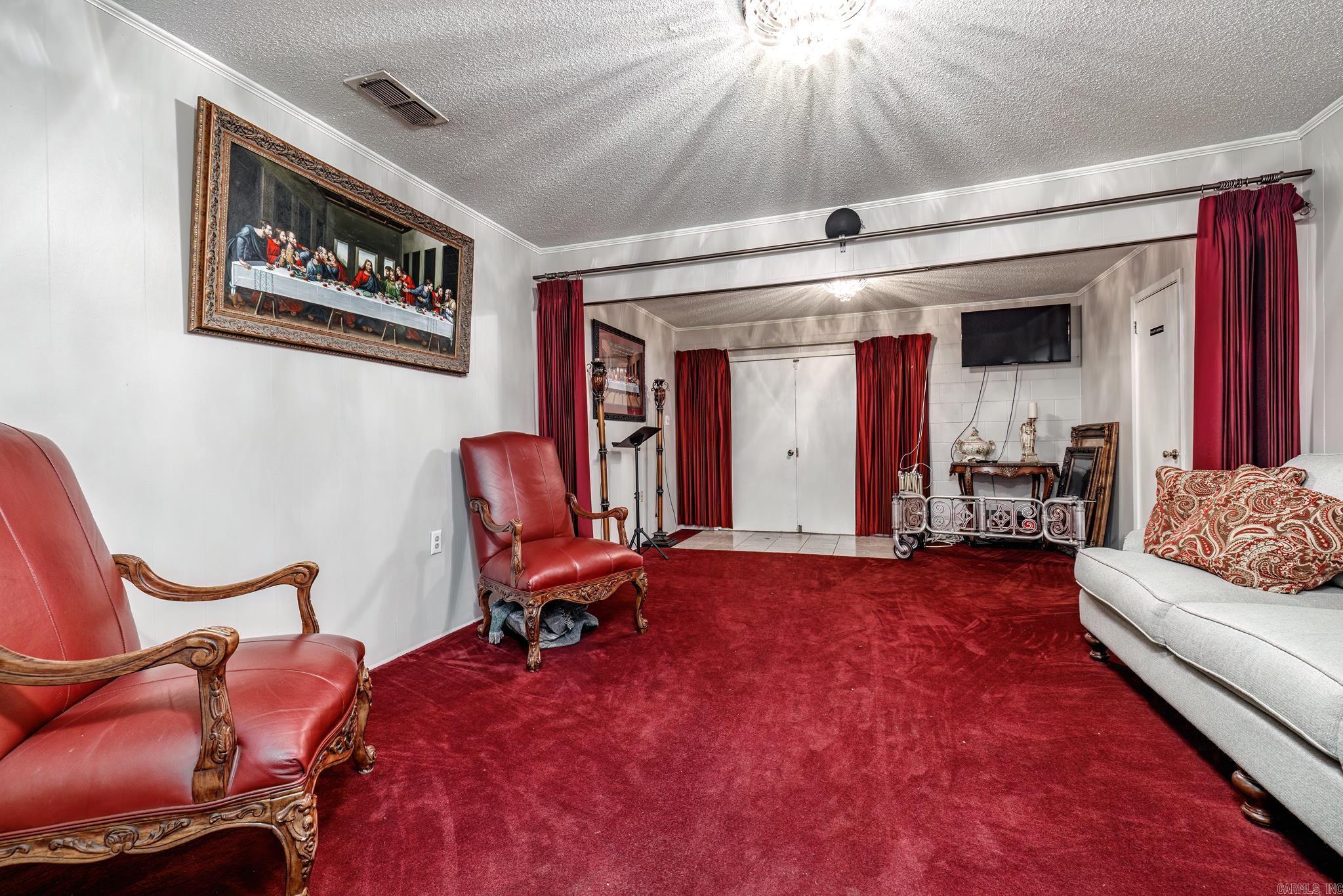 1809  Caddo  Arkadelphia, AR