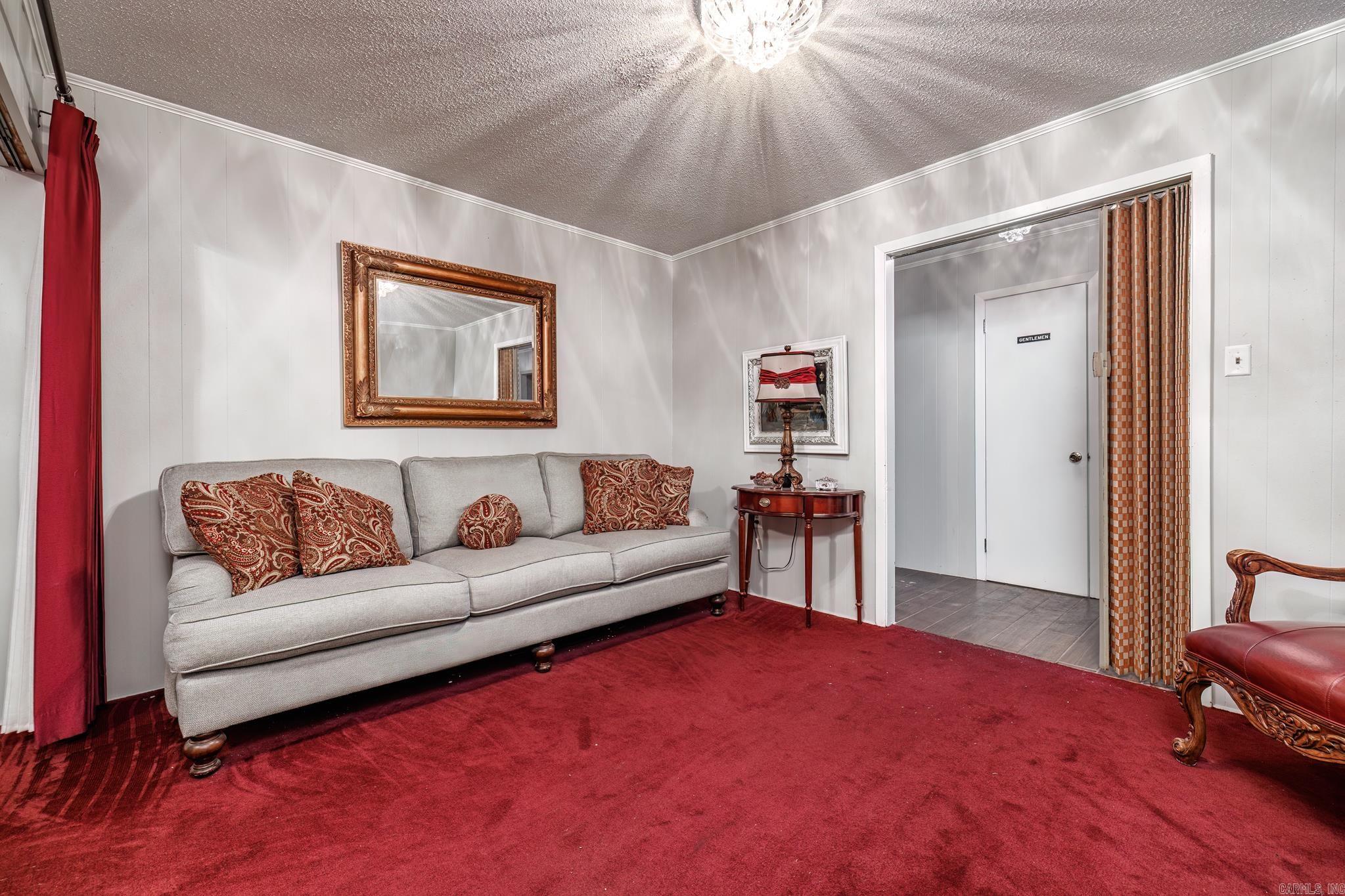 1809  Caddo  Arkadelphia, AR
