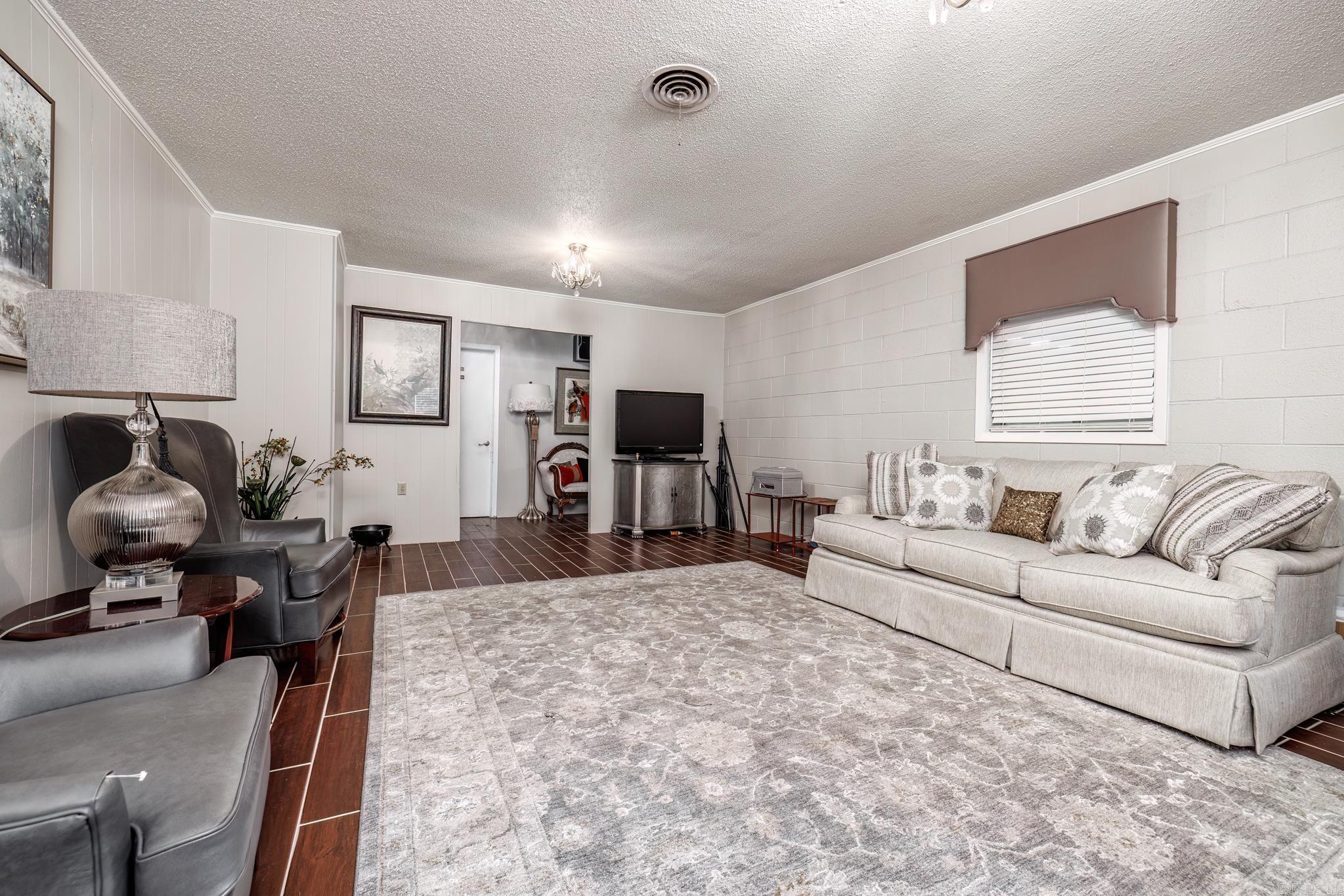 1809  Caddo  Arkadelphia, AR