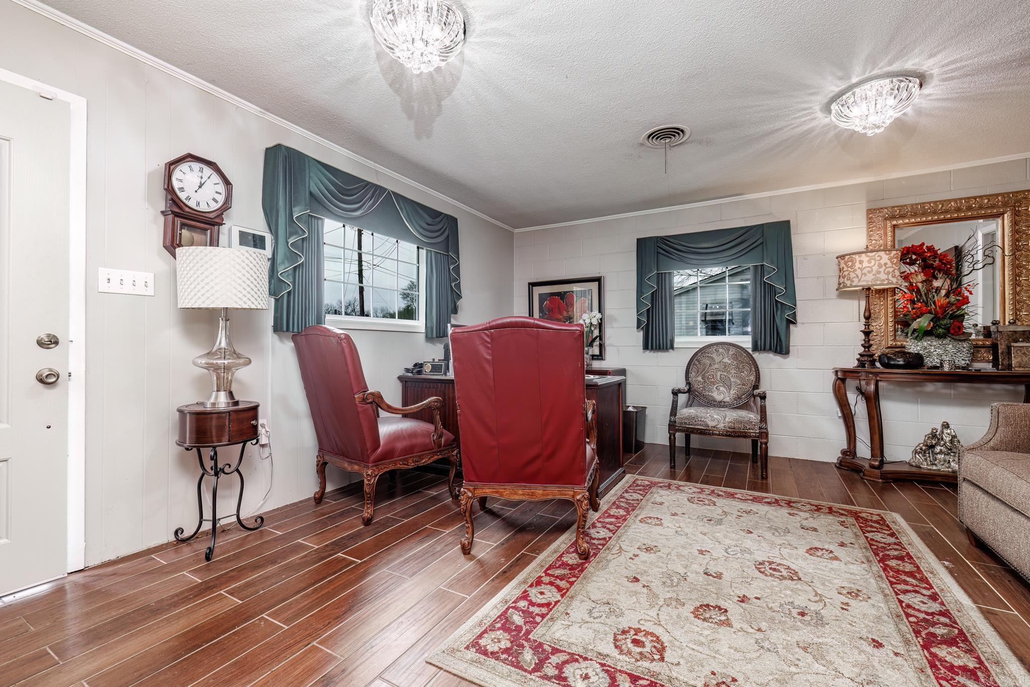 1809  Caddo  Arkadelphia, AR