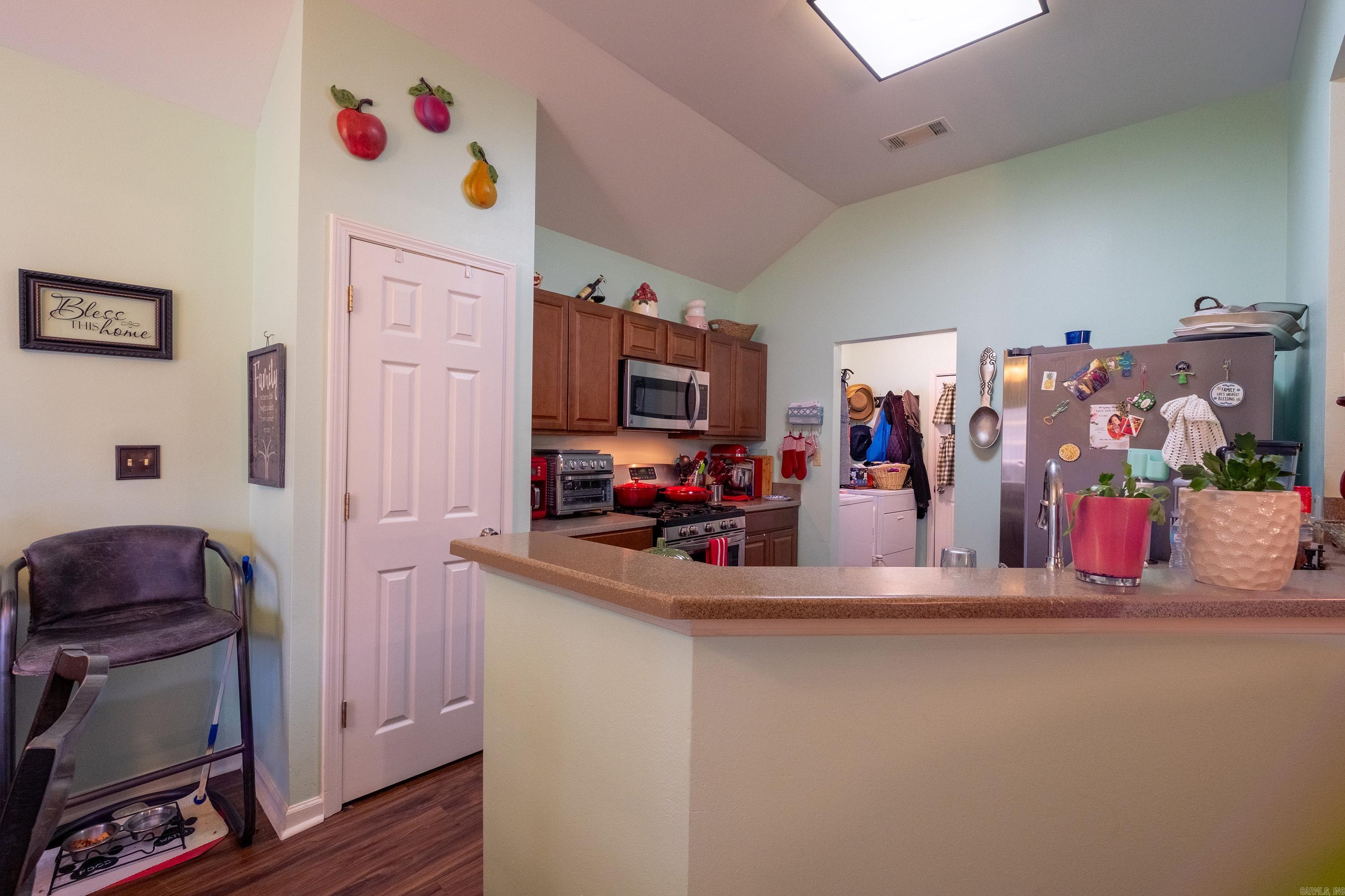 3218  McFadden  Pine Bluff, AR