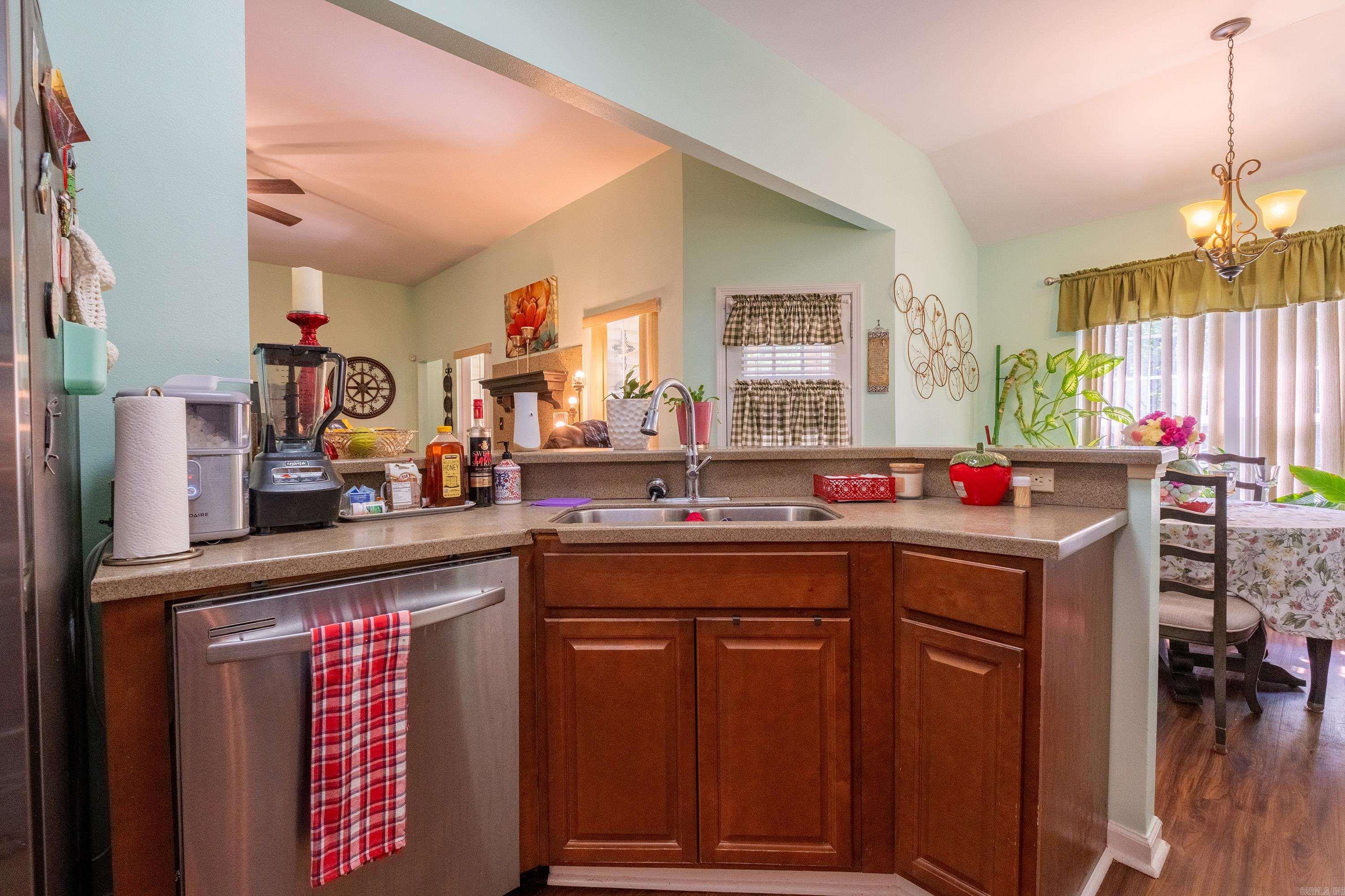 3218  McFadden  Pine Bluff, AR