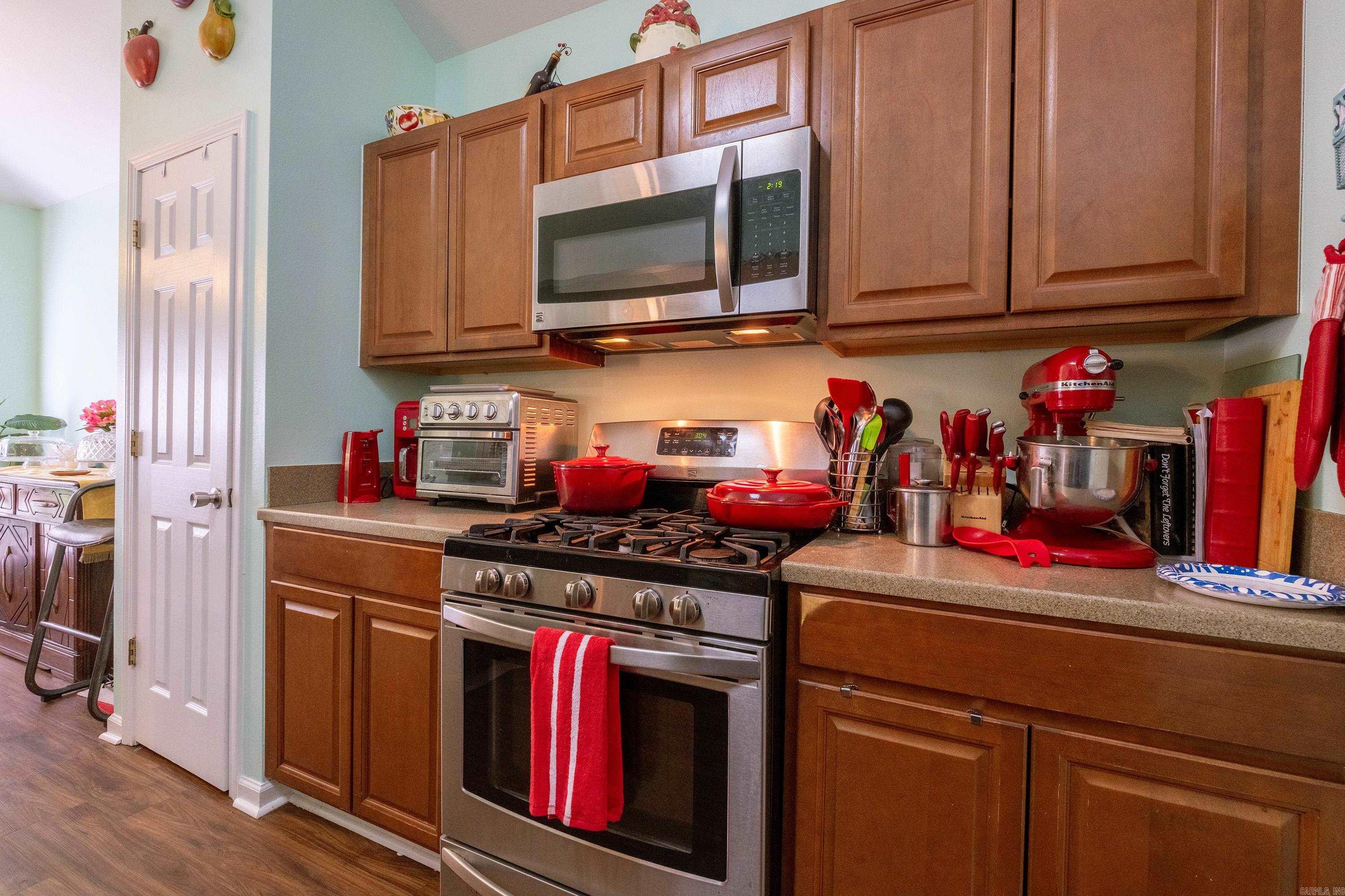 3218  McFadden  Pine Bluff, AR