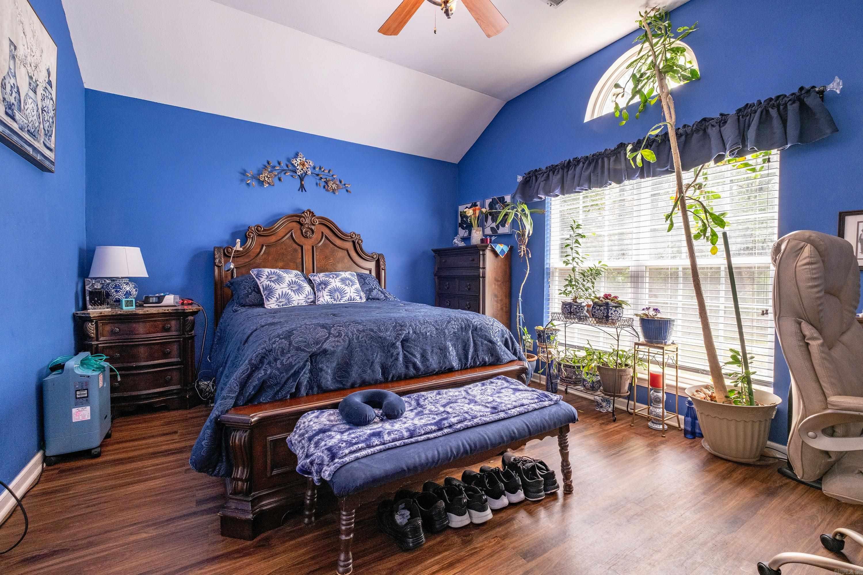3218  McFadden  Pine Bluff, AR