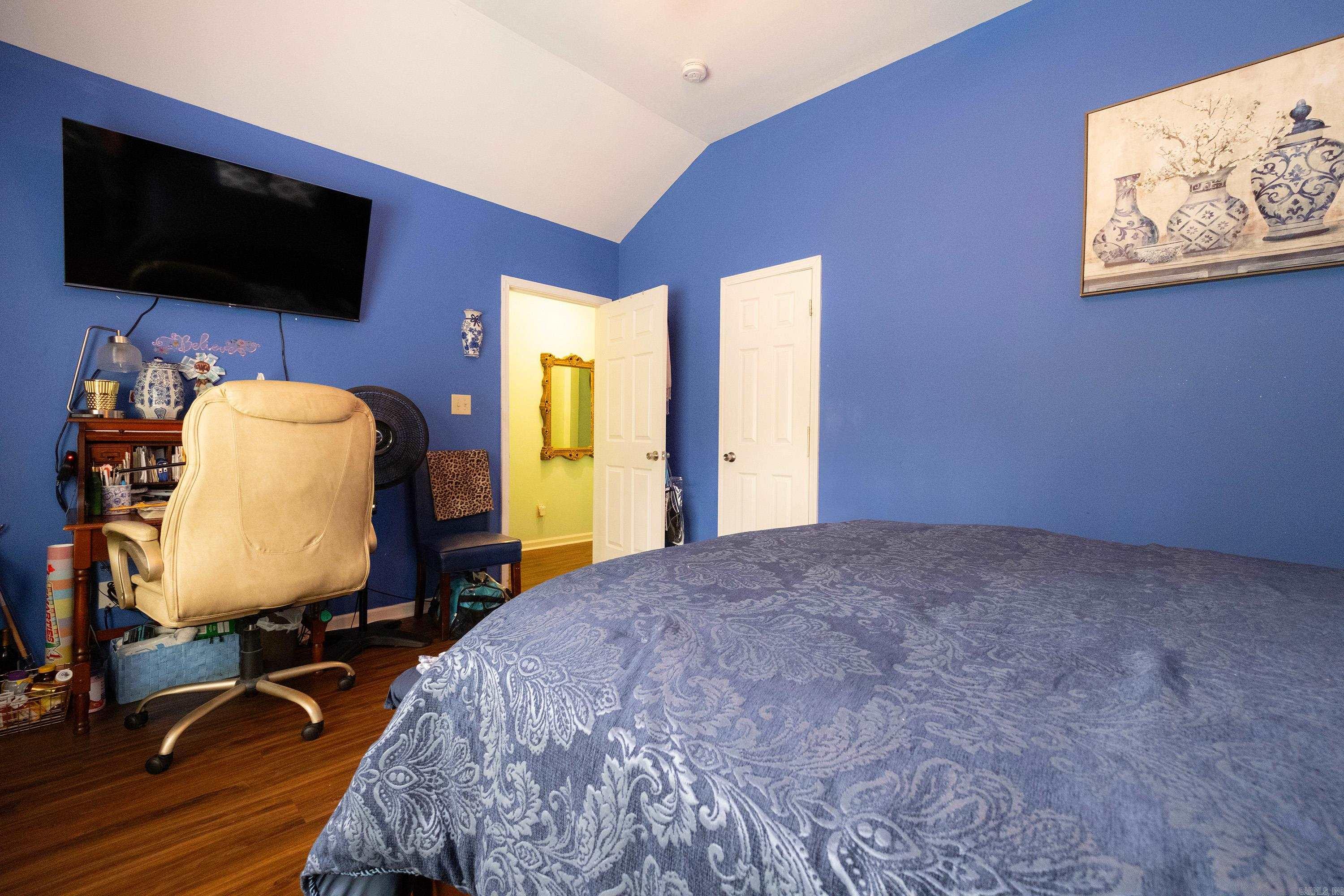 3218  McFadden  Pine Bluff, AR