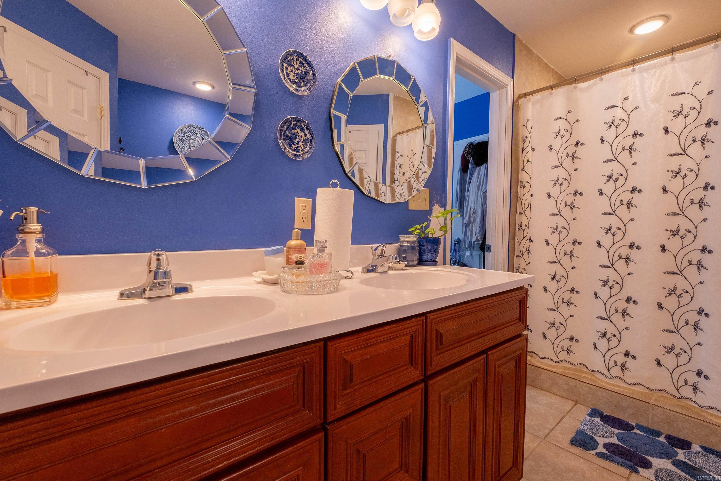 3218  McFadden  Pine Bluff, AR