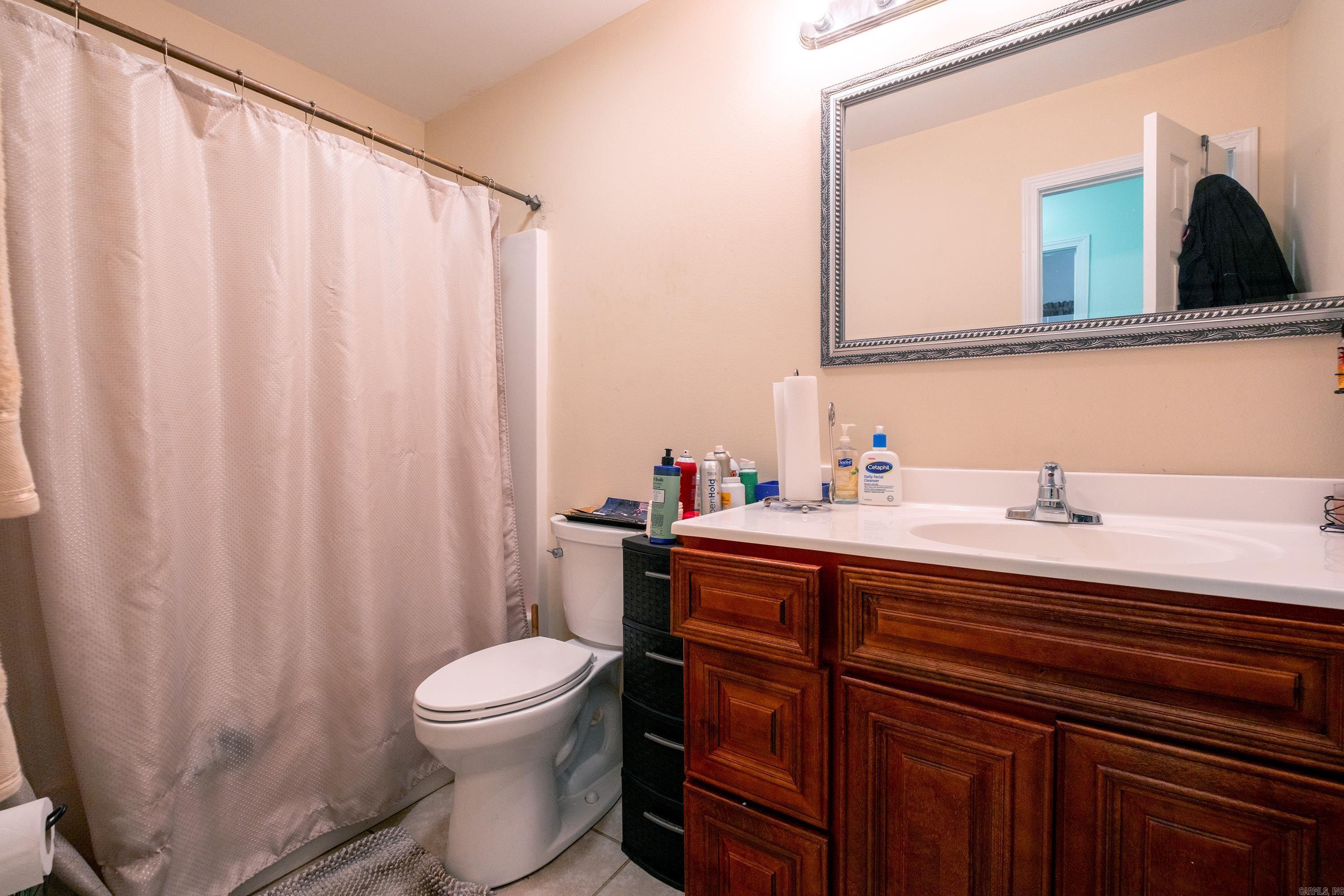 3218  McFadden  Pine Bluff, AR
